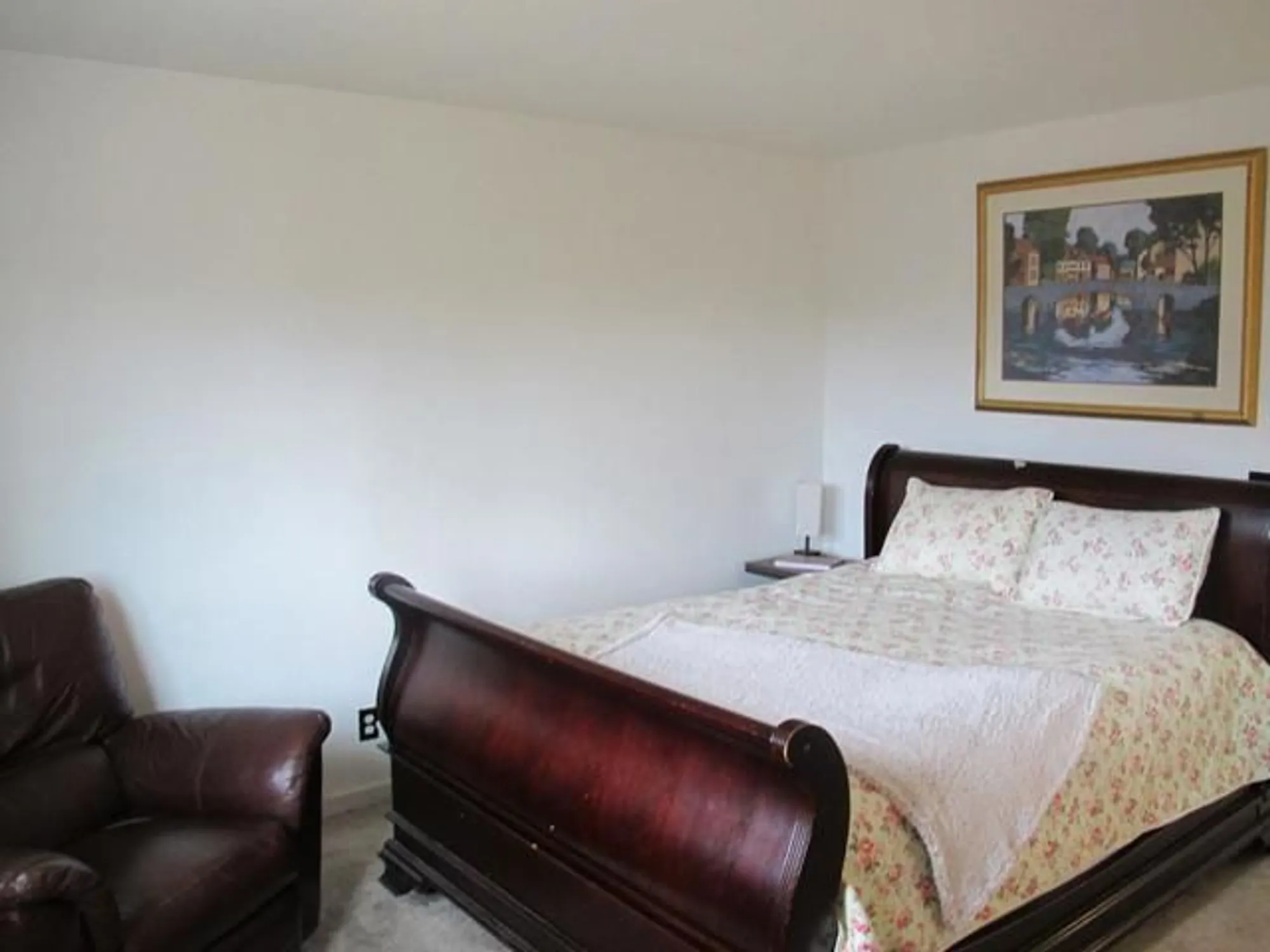 Property Slideshow image 5 of 7 | 498 suncrest way, Watsonville, CA, 95076
