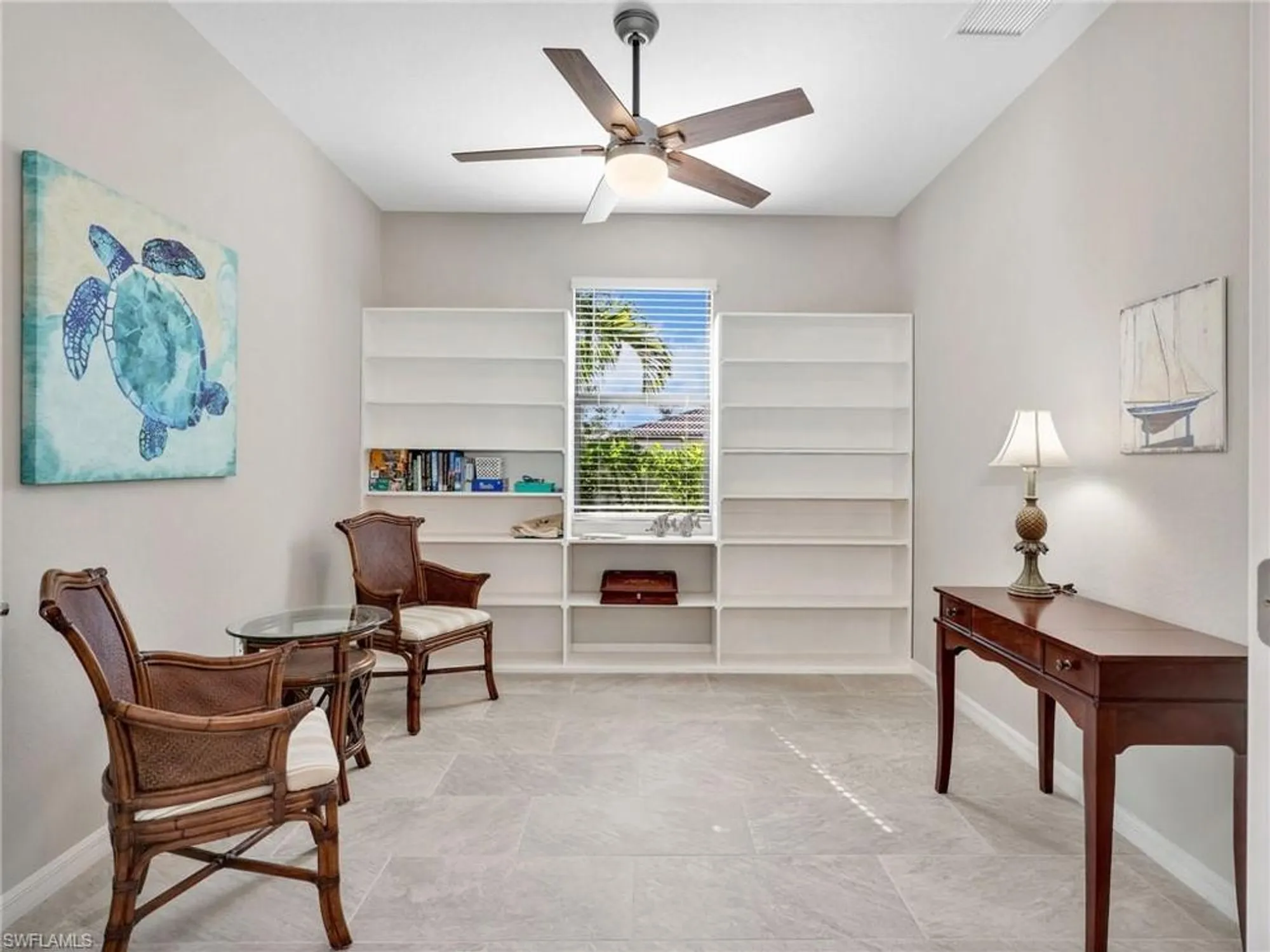 Property Slideshow image 17 of 38 | 11973 bay oak dr, Fort Myers, FL, 33913
