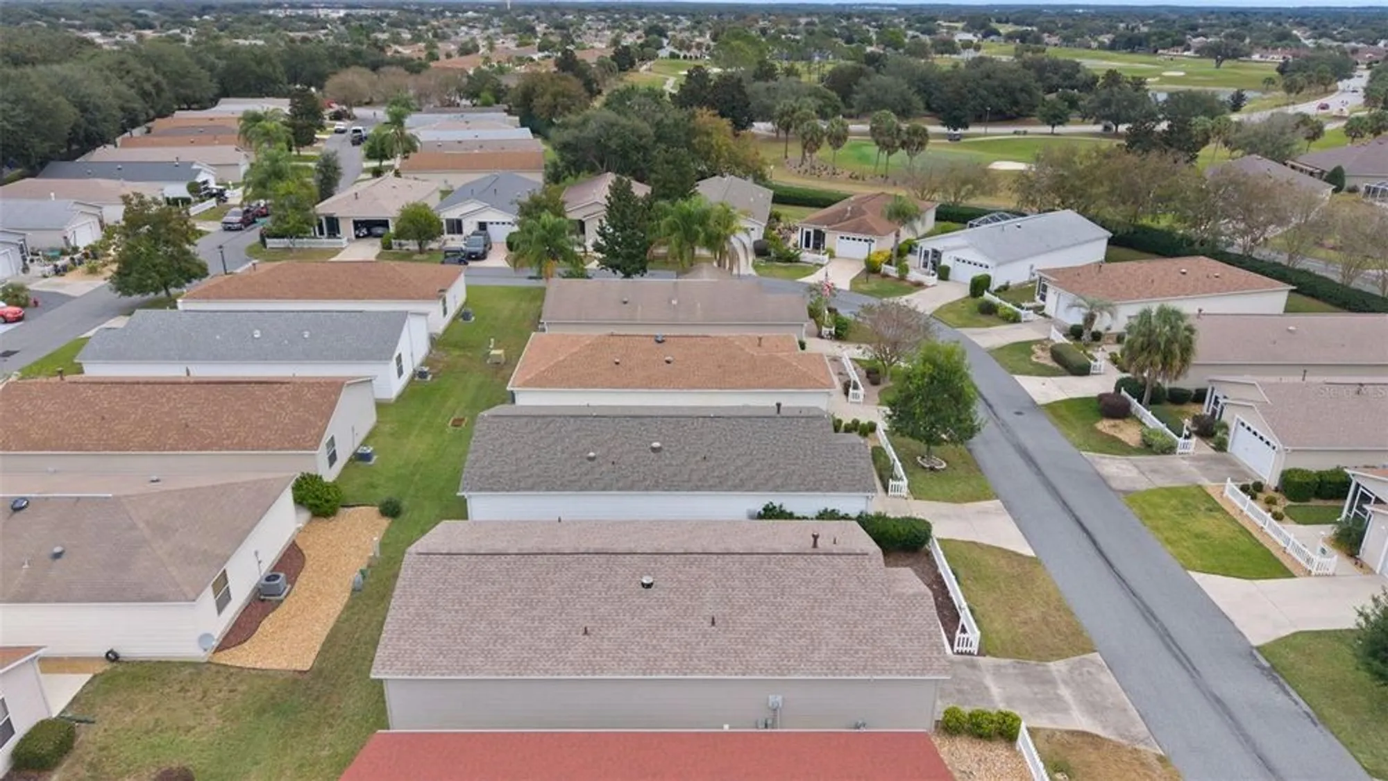 Property Slideshow image 43 of 55 | 2595 ascot loop, The Villages, FL, 32162