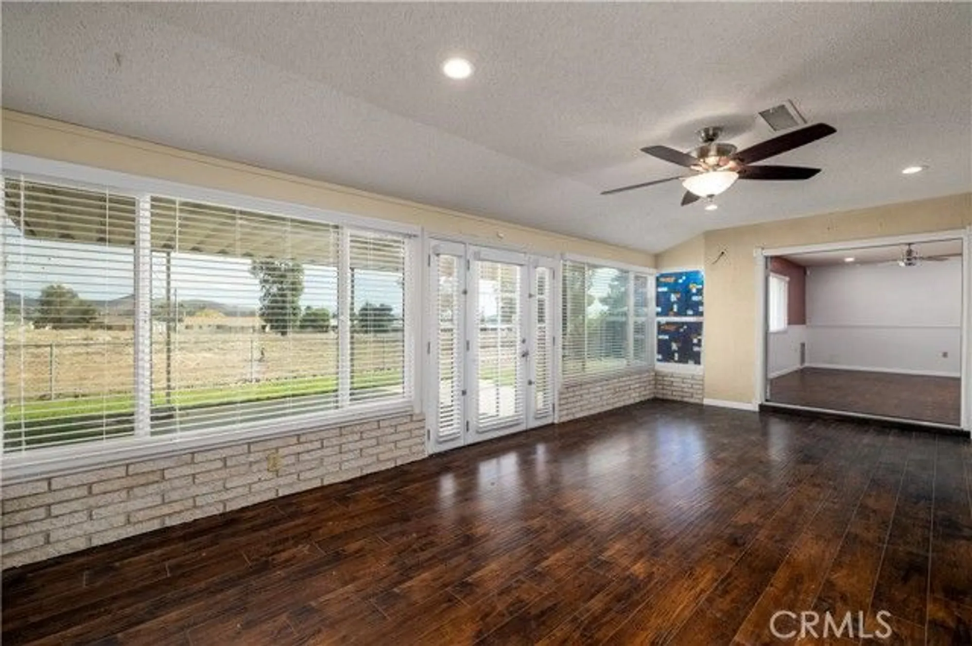 Property Slideshow image 9 of 38 | 28670 portsmouth dr, Menifee, CA, 92586