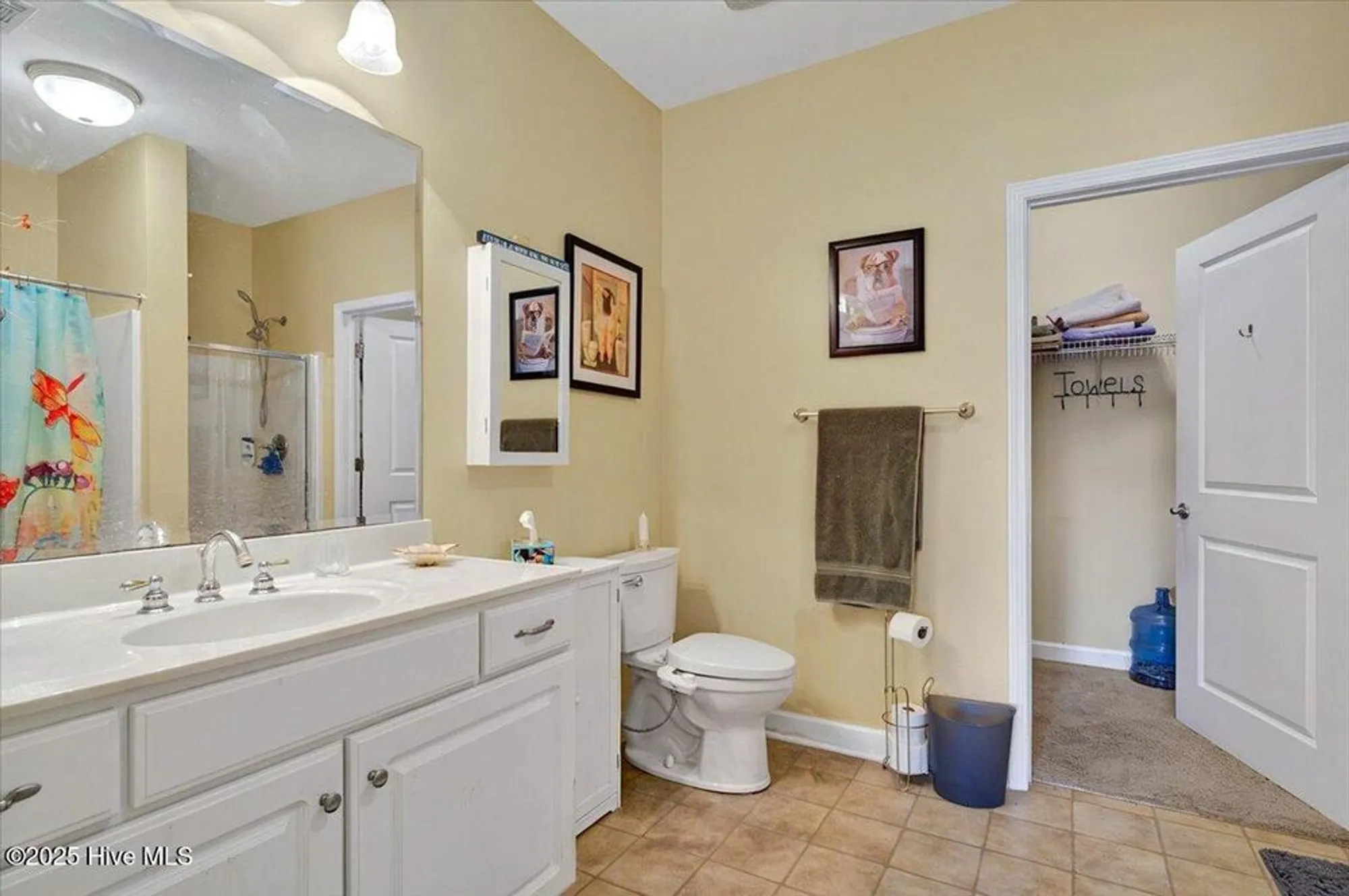 Property Slideshow image 17 of 41 | 250 s crow creek dr 1, Calabash, NC, 28467