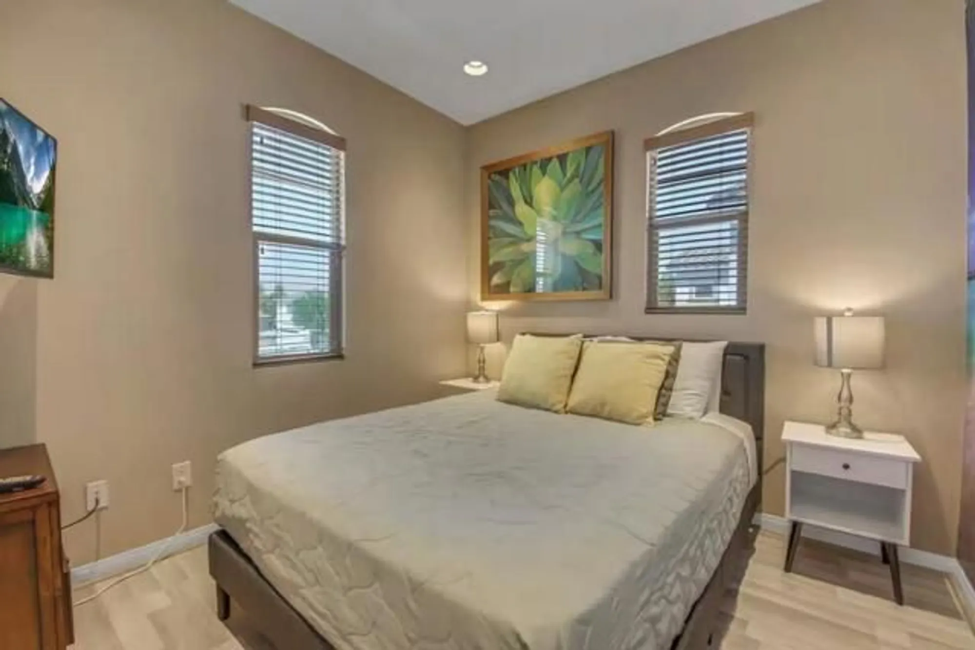 Property Slideshow image 22 of 36 | 43157 armonia ct, Indio, CA, 92203