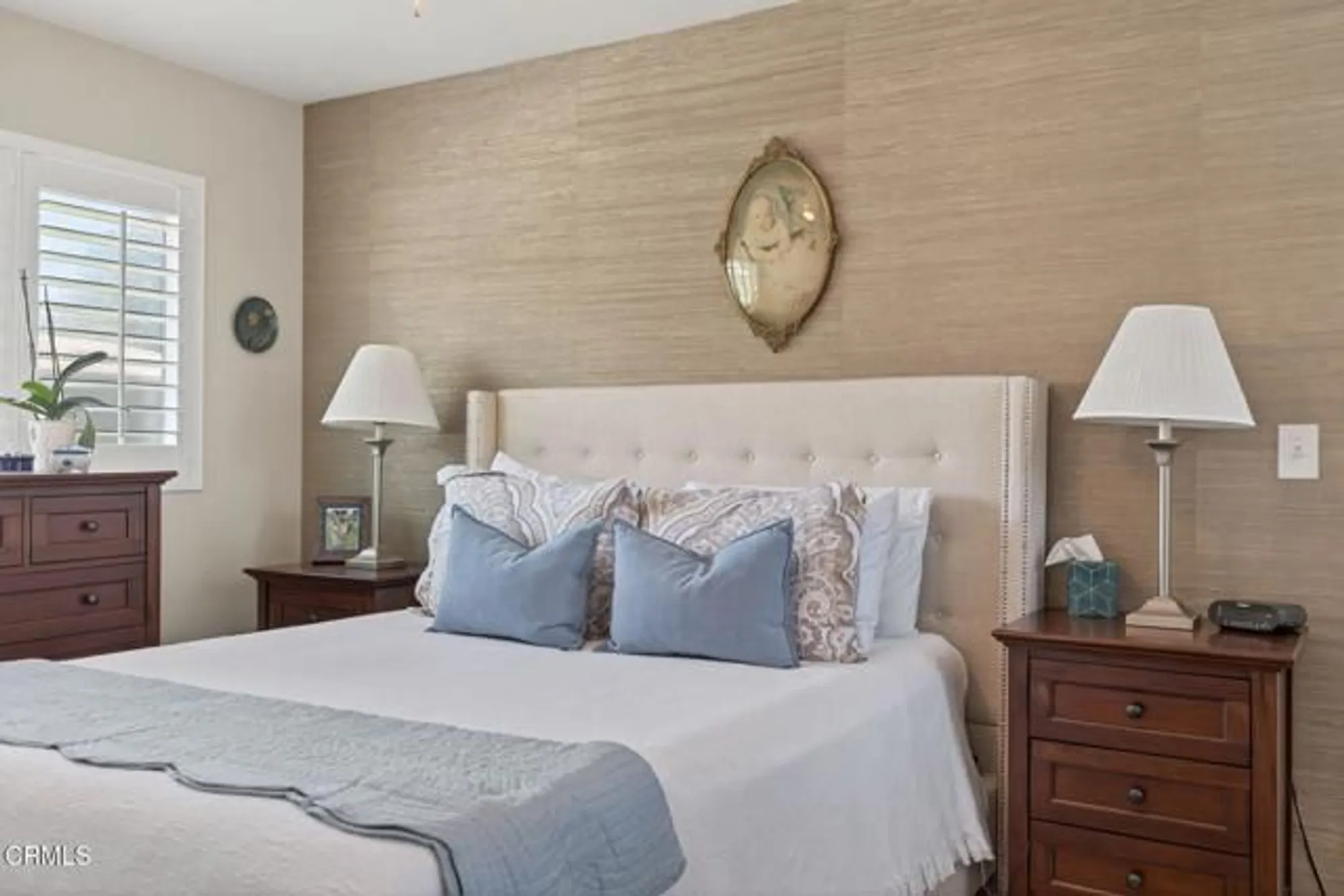 Property Slideshow image 30 of 63 | 271 e fiesta grn, Port Hueneme, CA, 93041