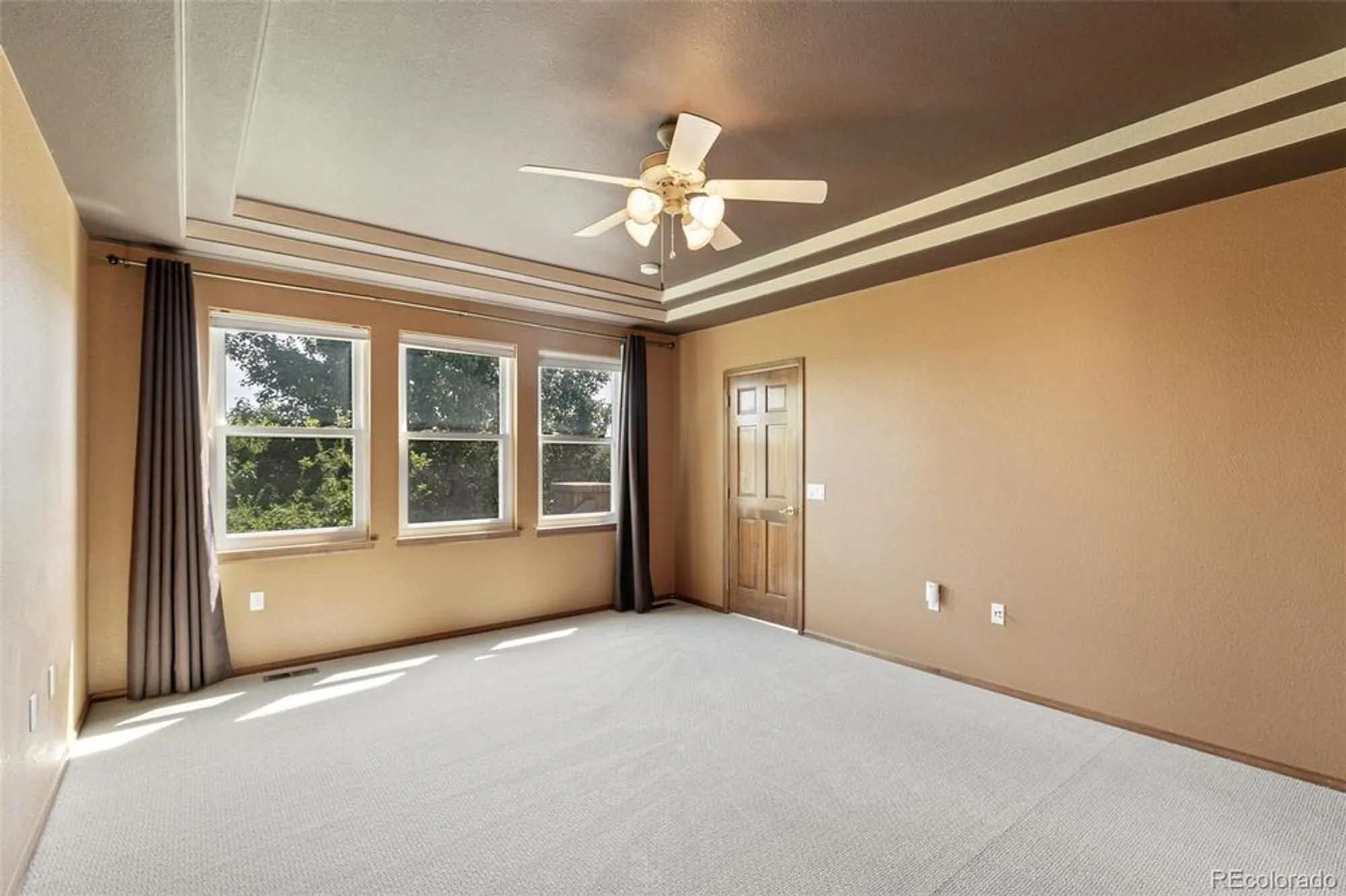 Property Slideshow image 23 of 45 | 7794 s addison way, Aurora, CO, 80016