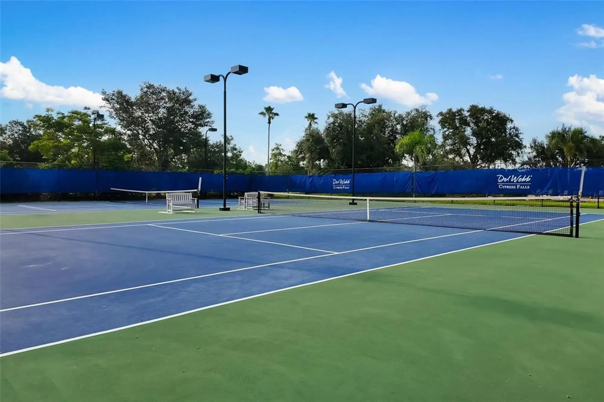 Property Slideshow image 58 of 64 | 2459 brassica dr, North Port, FL, 34289