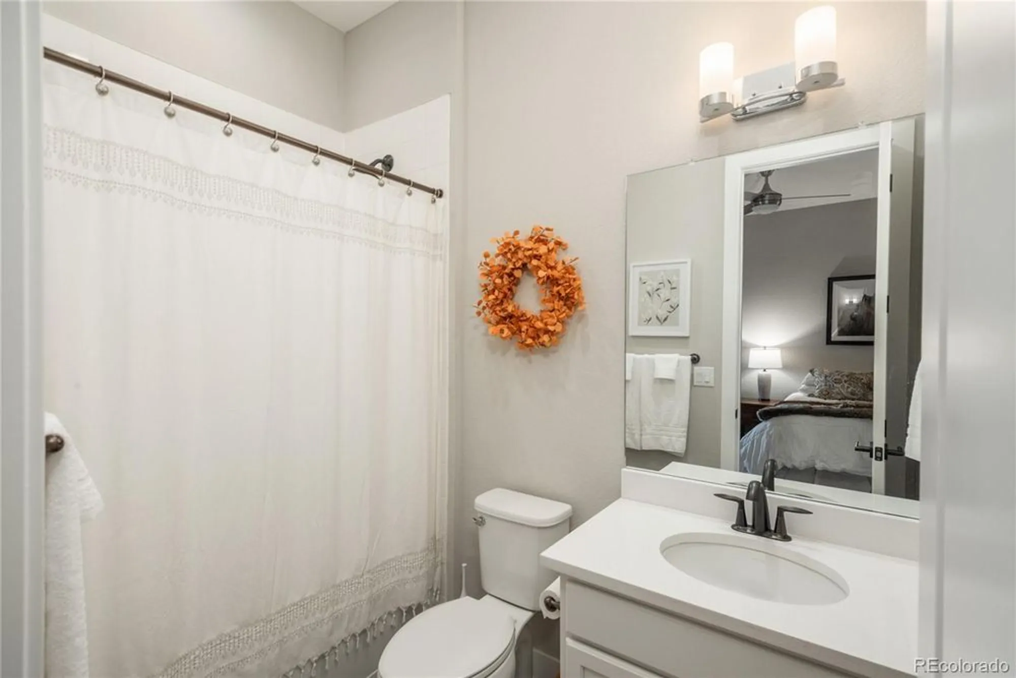 Property Slideshow image 21 of 49 | 5665 shadescale way, Castle Rock, CO, 80104