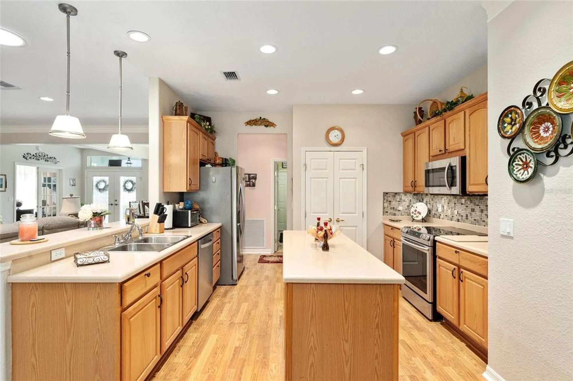 Property Slideshow image 19 of 60 | 9290 se 120th loop, Summerfield, FL, 34491