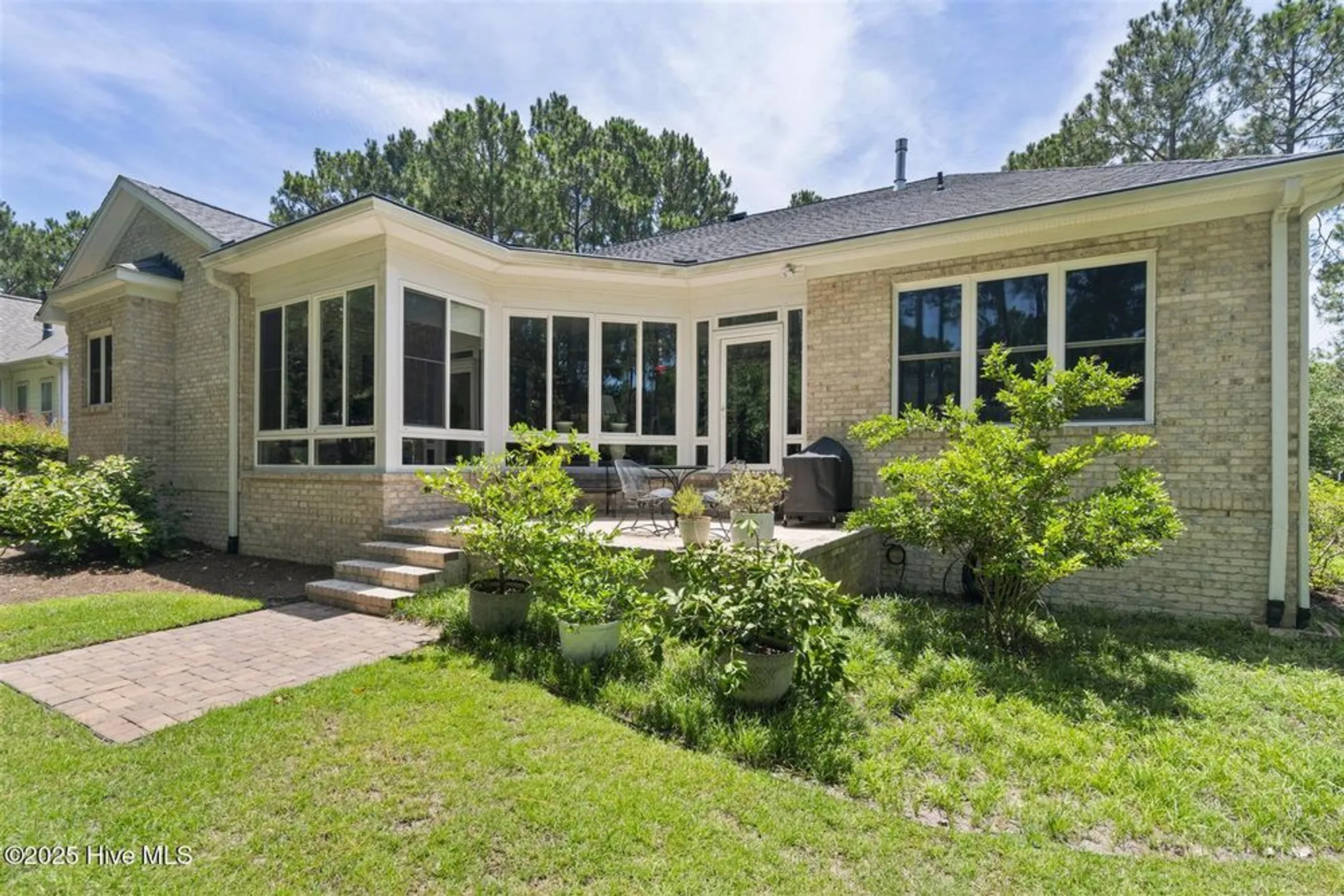 Property Slideshow image 73 of 81 | 4510 fieldstone cir, Southport, NC, 28461