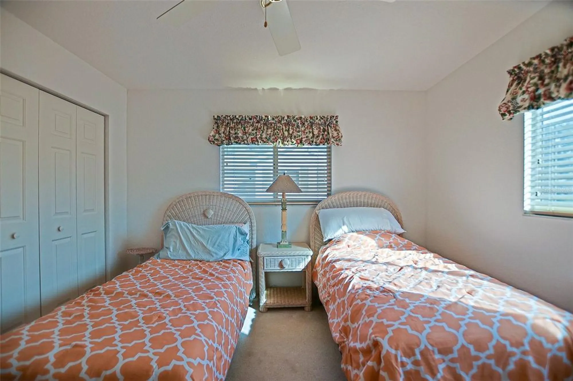 Property Slideshow image 33 of 45 | 17920 se 100th ter, Summerfield, FL, 34491