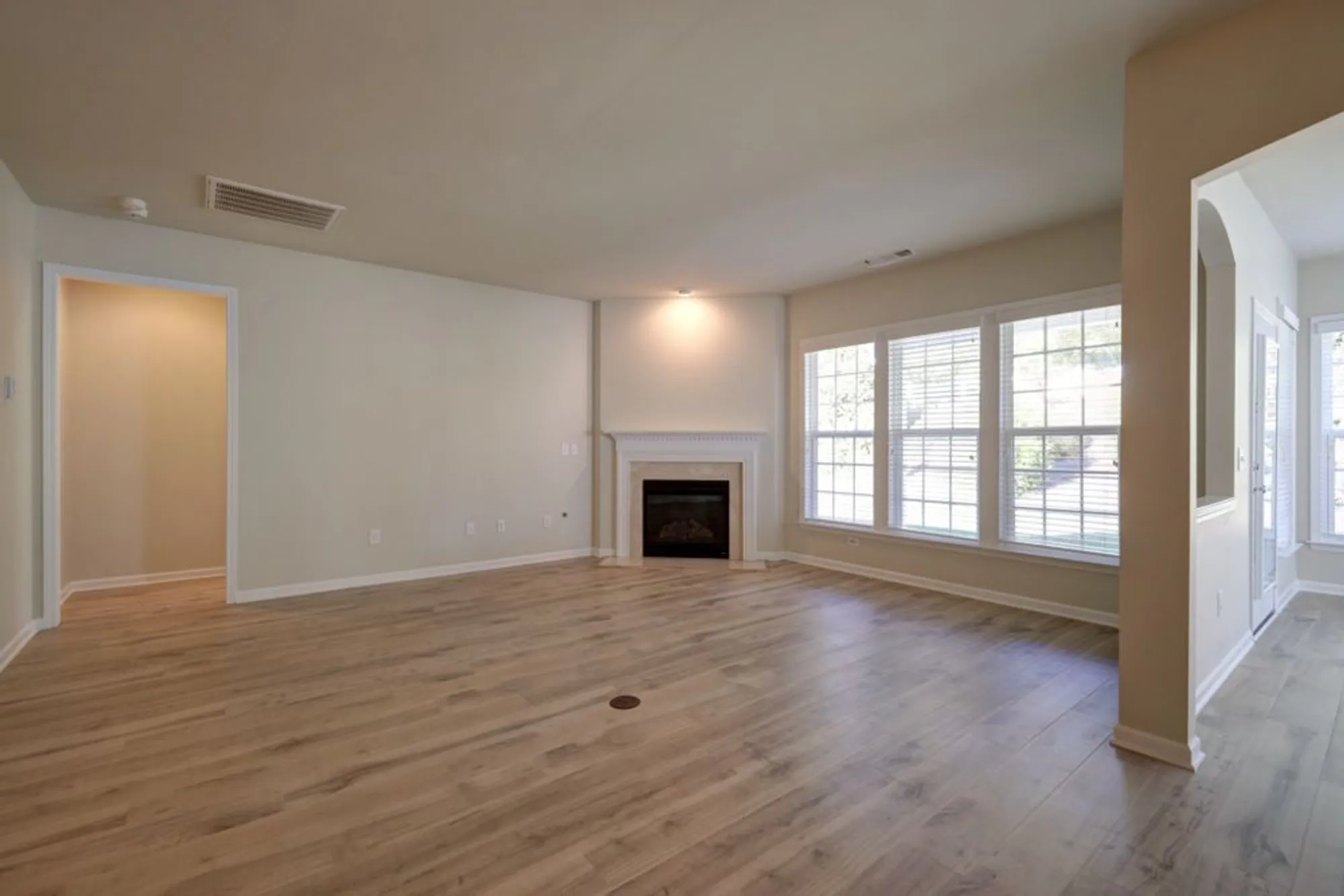 Property Slideshow image 3 of 24 | 267 salient ln, Mount Juliet, TN, 37122