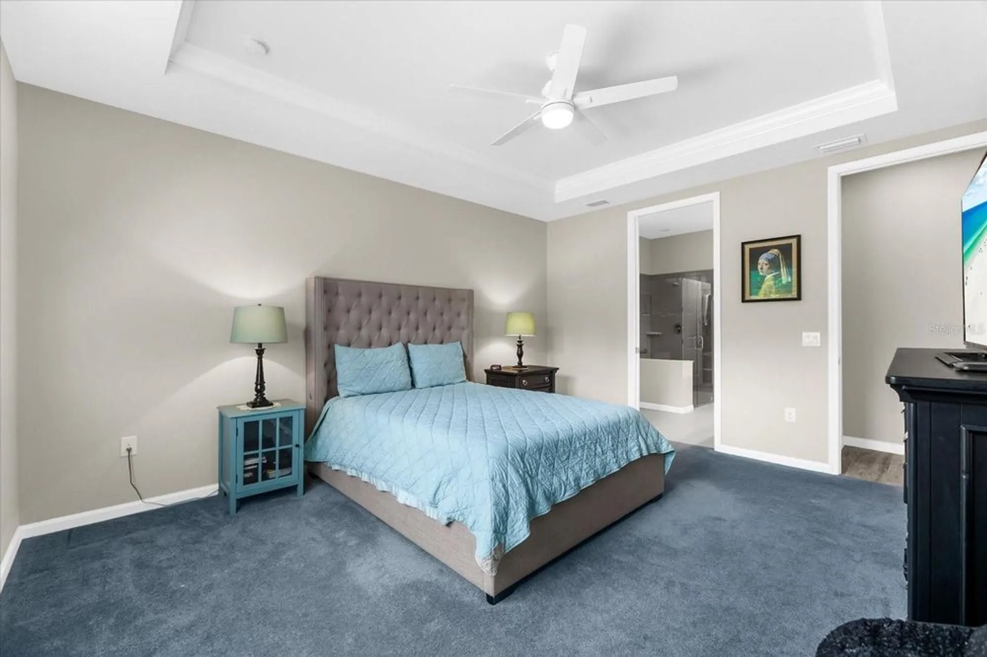 Property Slideshow image 23 of 95 | 17210 seaford way, Lakewood Ranch, FL, 34202