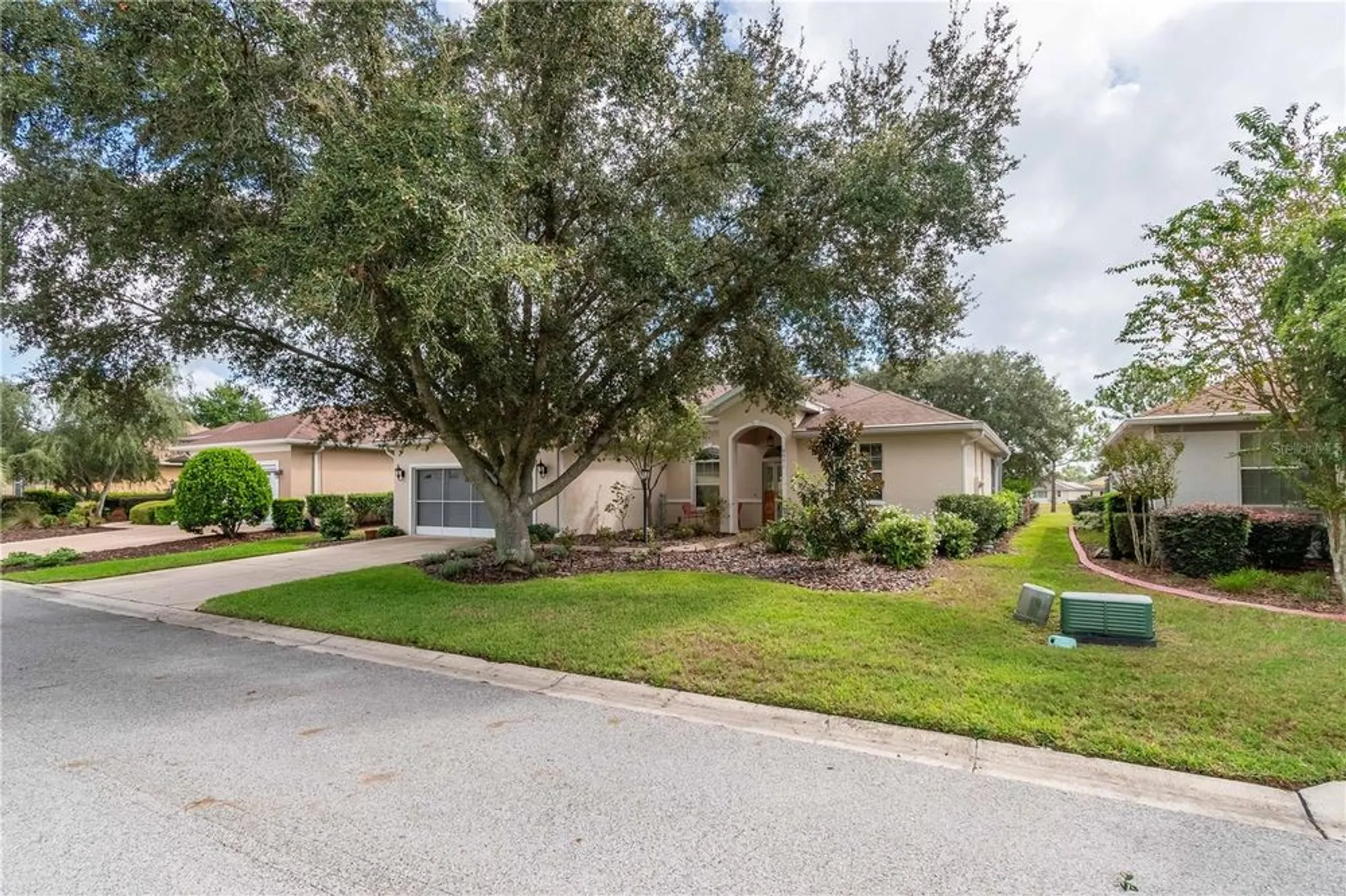 Property Slideshow image 6 of 58 | 9071 sw 99th court rd, Ocala, FL, 34481