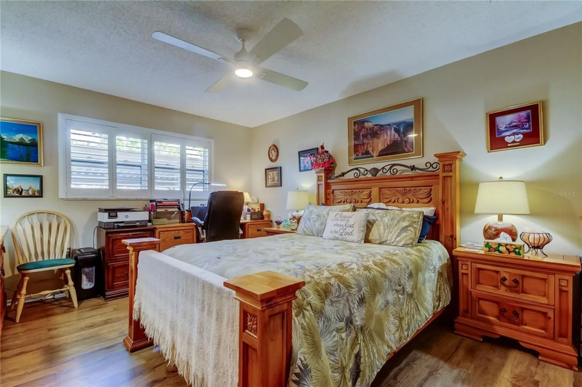 Property Slideshow image 32 of 54 | 8198 terrace garden dr n unit 109, Saint Petersburg, FL, 33709
