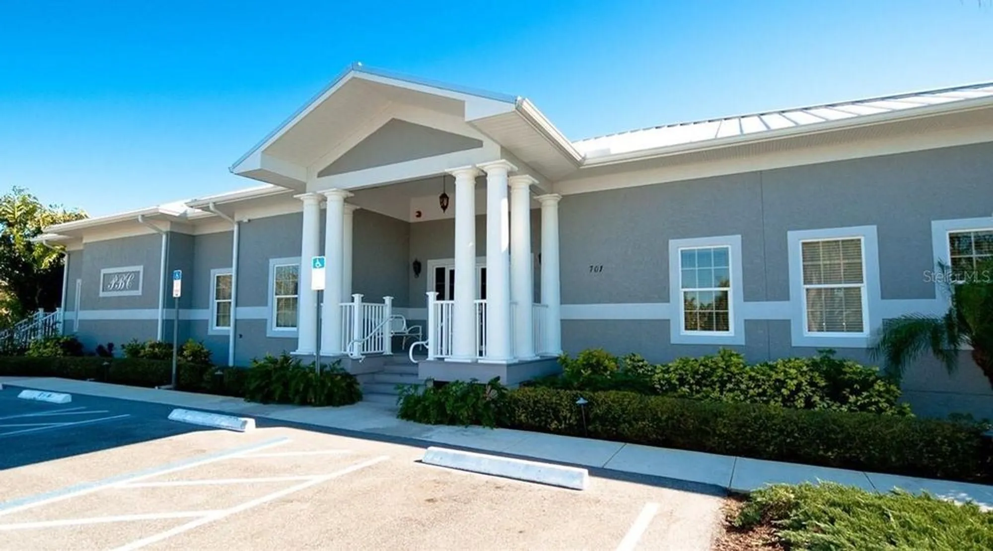 Property Slideshow image 30 of 41 | 1343 perico point cir # 117, Bradenton, FL, 34209