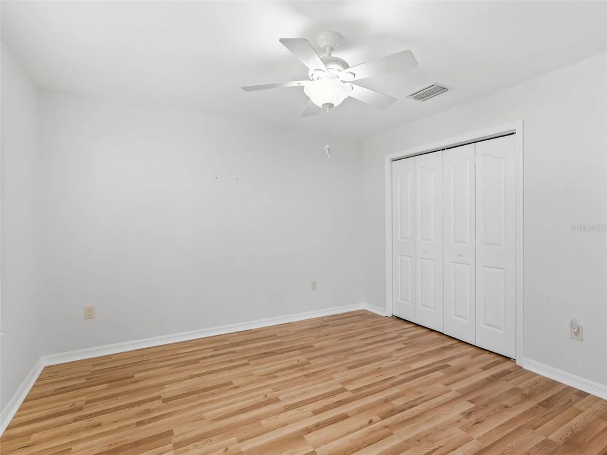 Property Slideshow image 31 of 47 | 17979 se 89th rothway ct, The Villages, FL, 32162