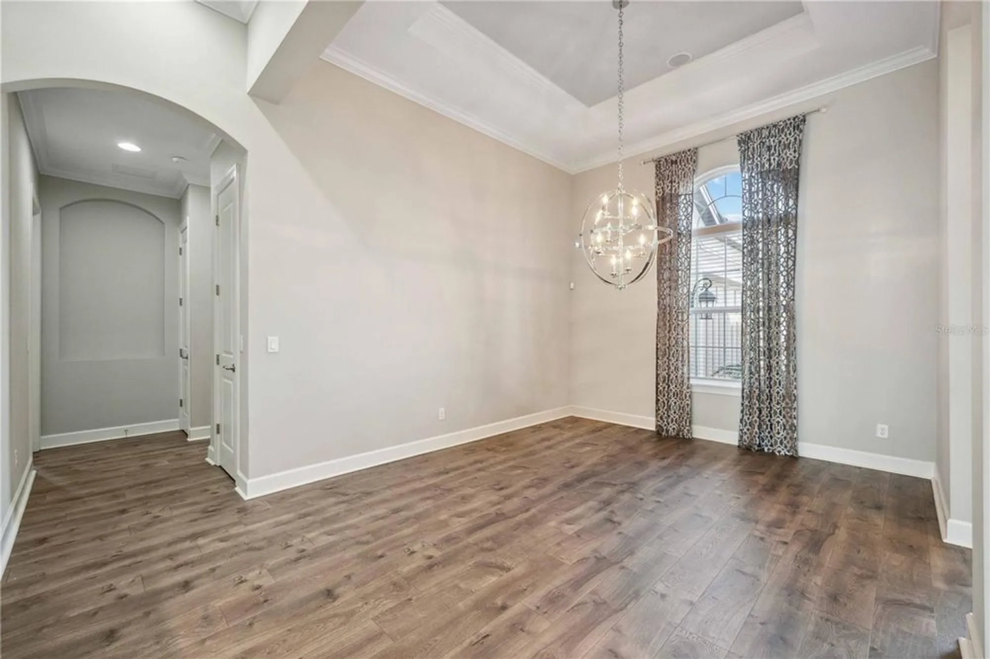 Property Slideshow image 13 of 62 | 4744 benito ct, Bradenton, FL, 34211