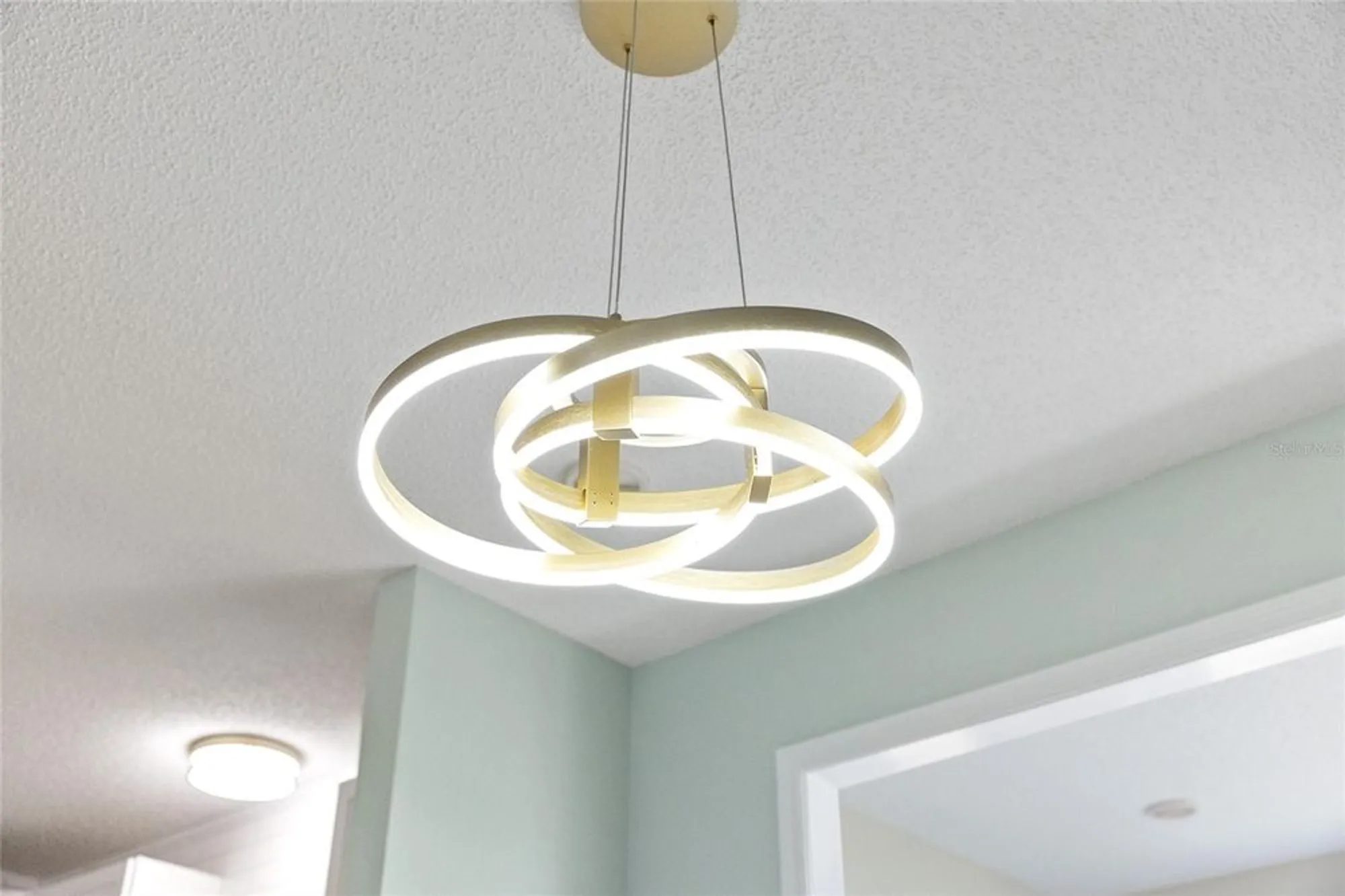 Property Slideshow image 12 of 52 | 1613 cherry hill rd, The Villages, FL, 32159