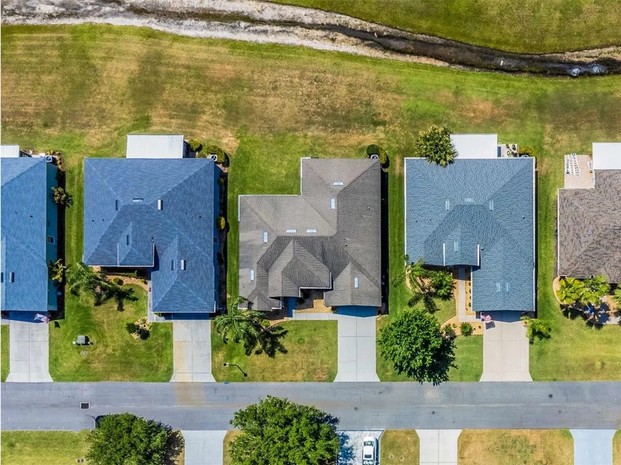 Property Slideshow image 94 of 96 | 29432 coharie loop, San Antonio, FL, 33576