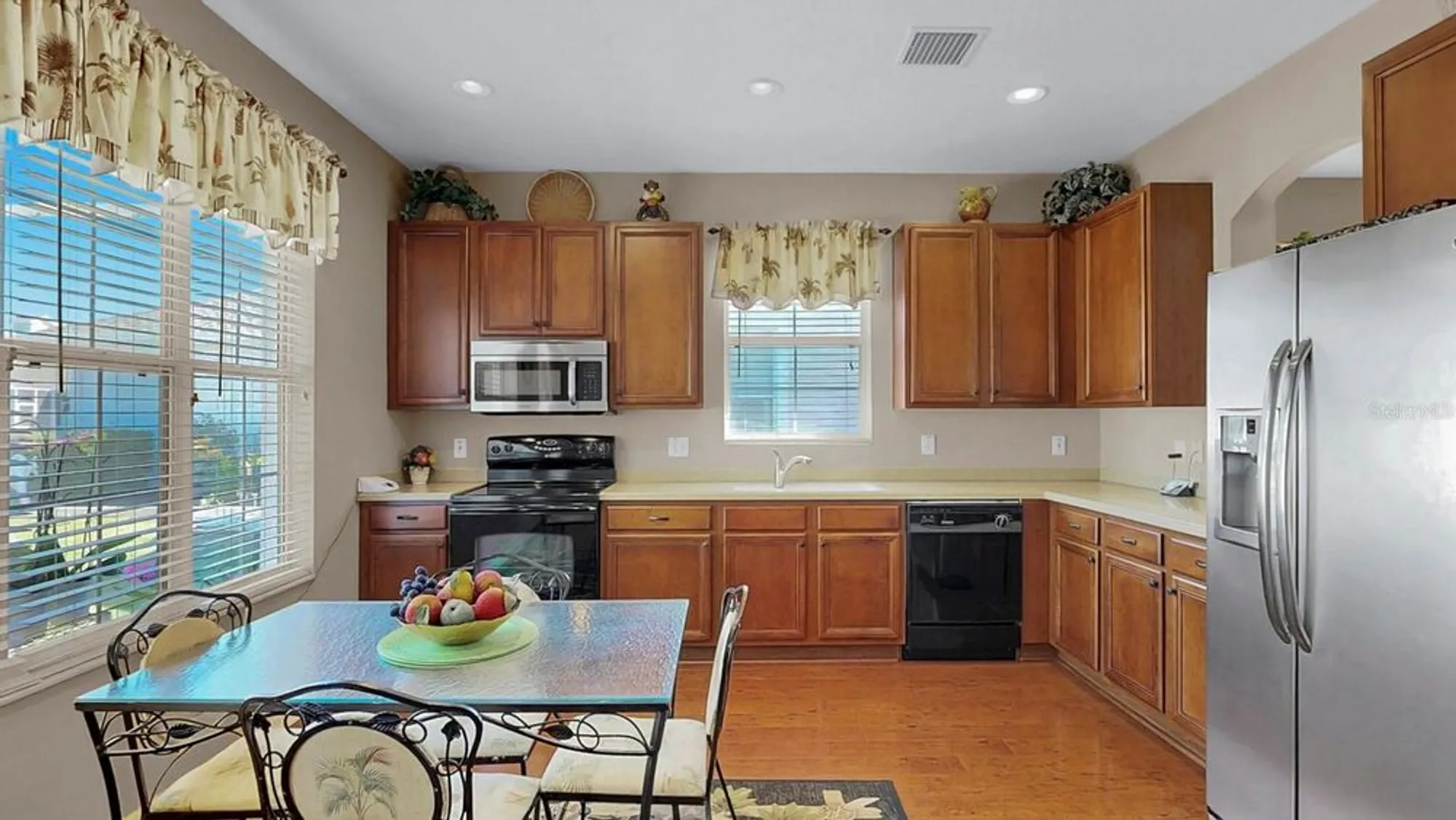 Property Slideshow image 18 of 53 | 226 summerside ct, Apollo Beach, FL, 33572