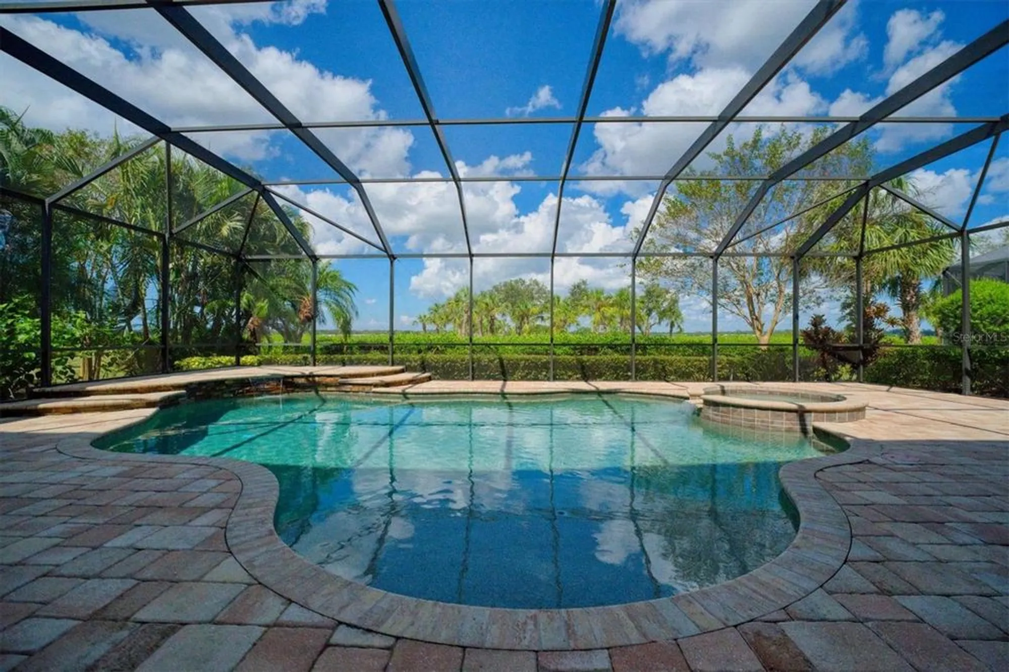 Property Slideshow image 5 of 70 | 5120 tidewater preserve blvd, Bradenton, FL, 34208