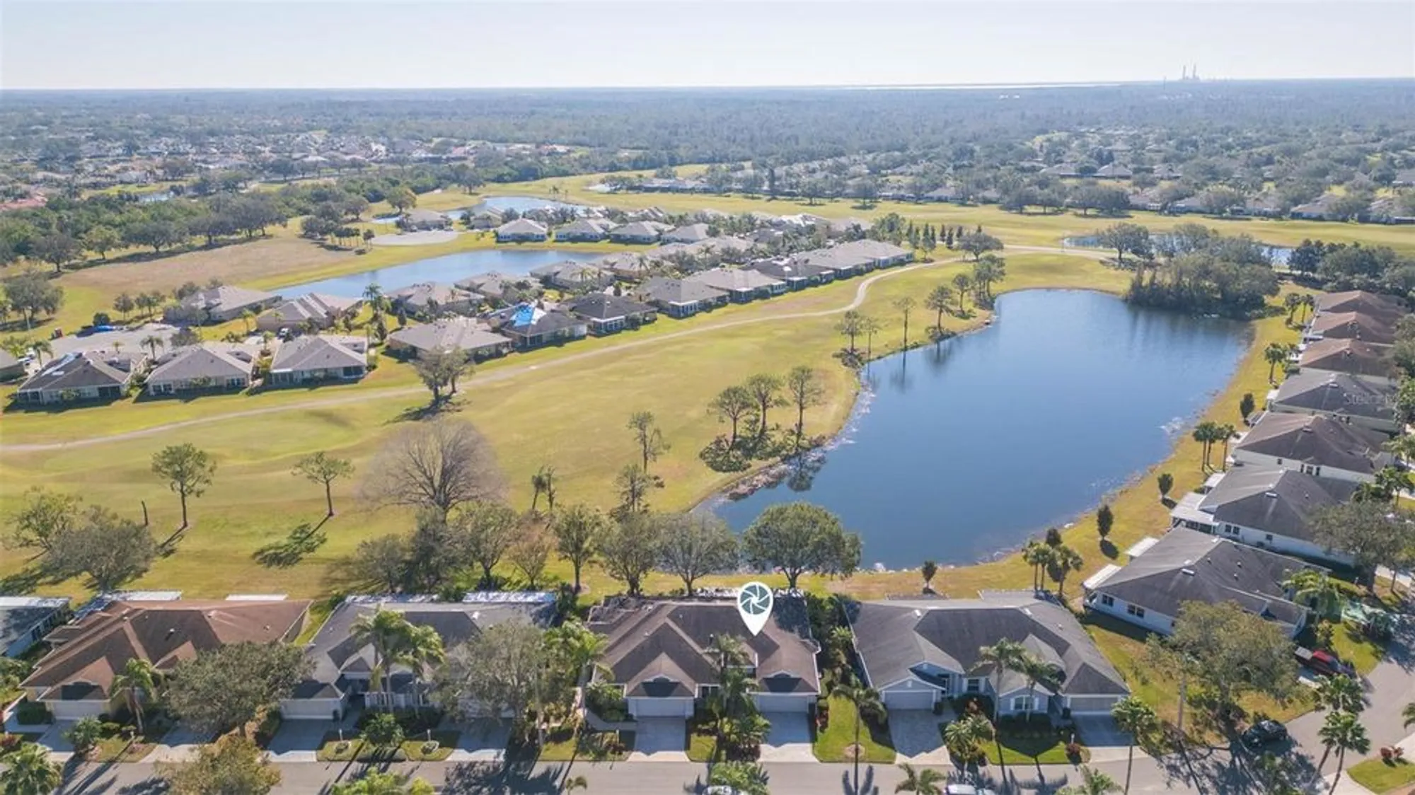 Property Slideshow image 6 of 72 | 951 villeroy greens dr, Sun City Center, FL, 33573