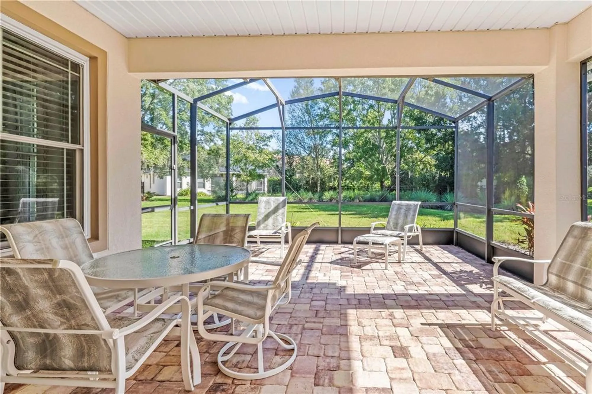 Property Slideshow image 25 of 33 | 123 avenham dr, Deland, FL, 32724