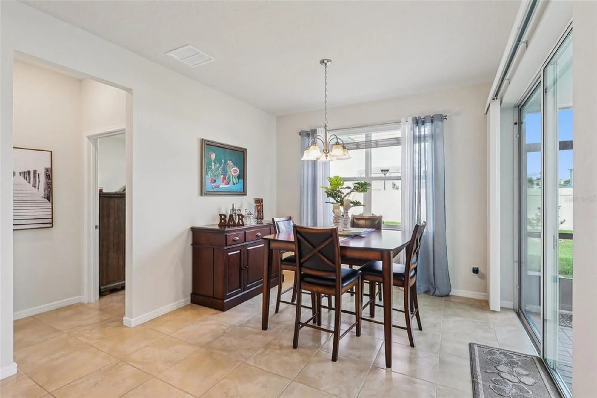 Property Slideshow image 12 of 49 | 2015 spring shower cir, Kissimmee, FL, 34744