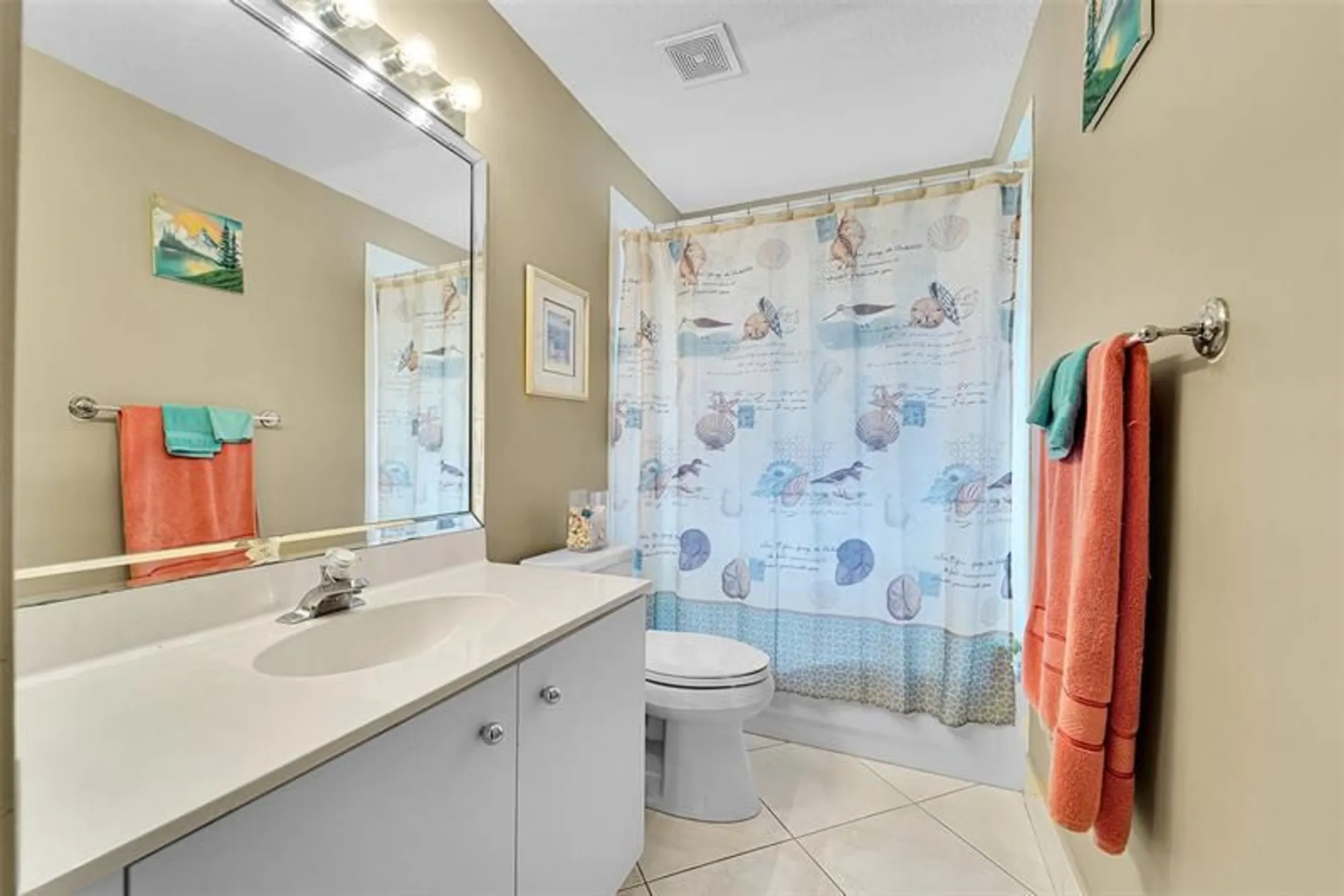 Property Slideshow image 35 of 65 | 6898 grenelefe rd, Boynton Beach, FL, 33437