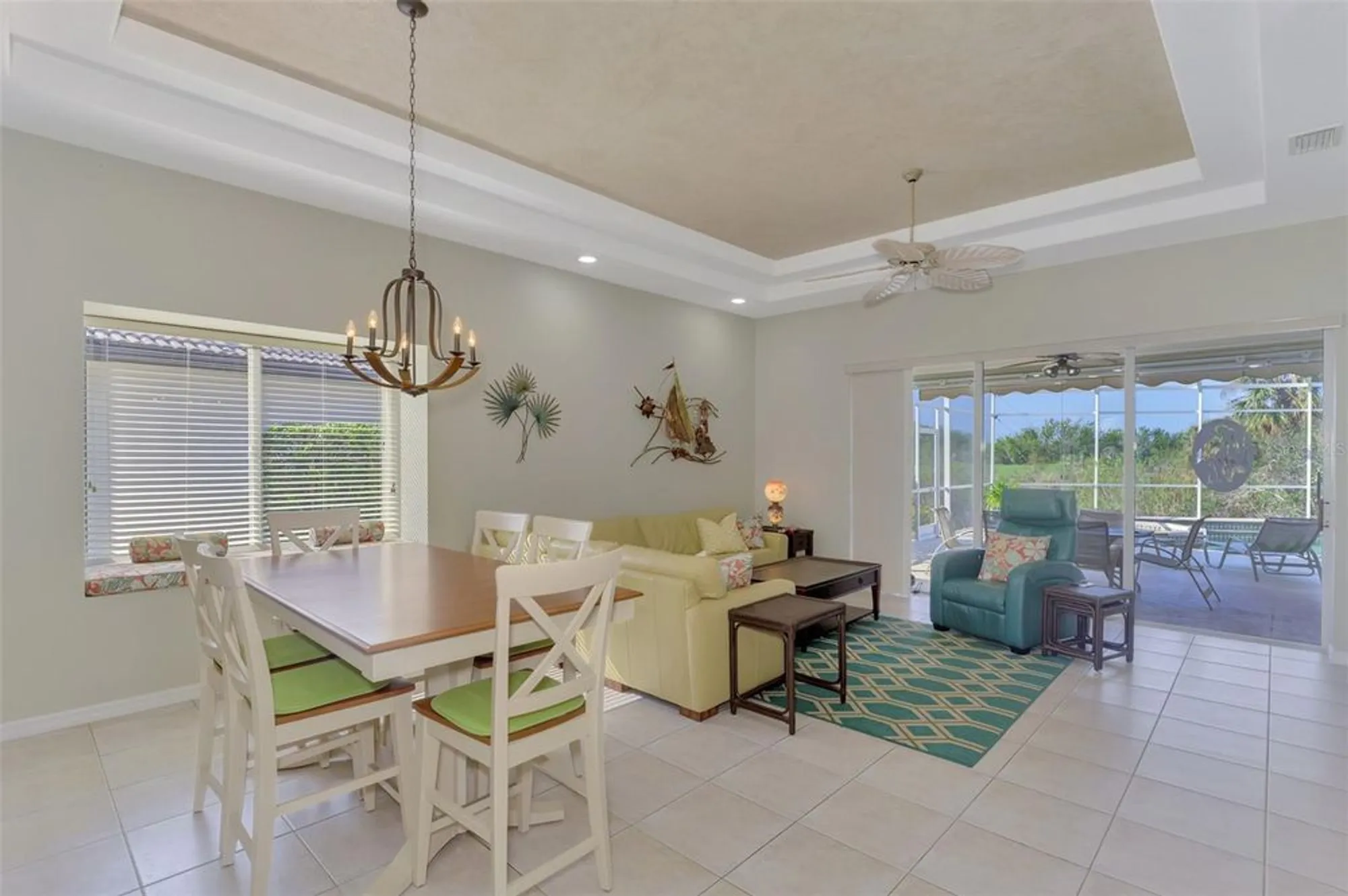 Property Slideshow image 10 of 88 | 3307 osprey ln, Port Charlotte, FL, 33953