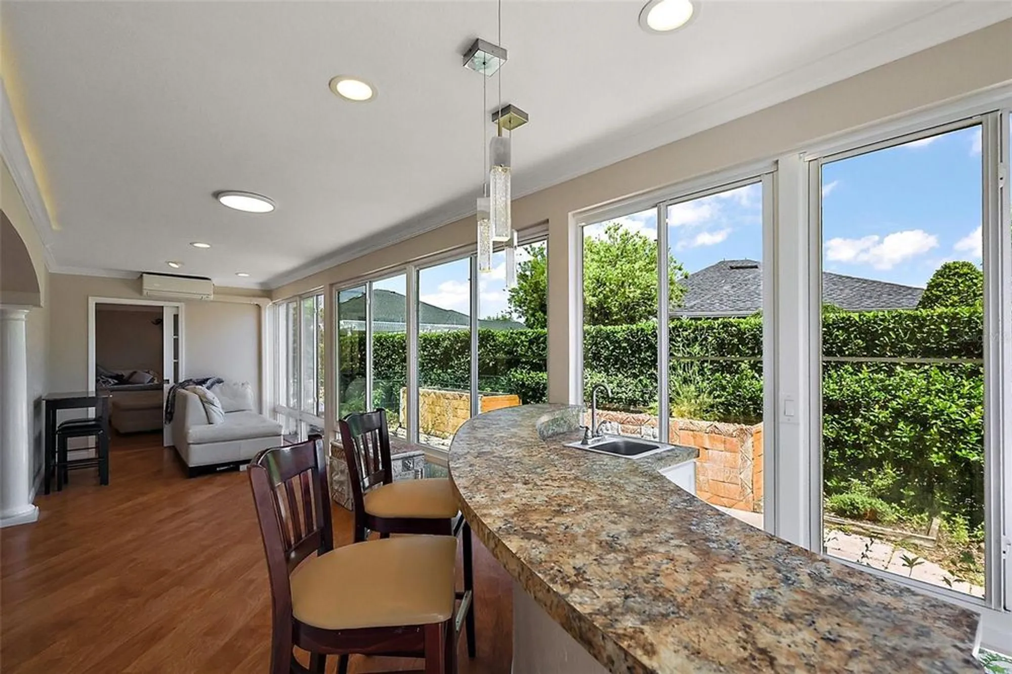 Property Slideshow image 23 of 46 | 1175 johnston path, The Villages, FL, 32162
