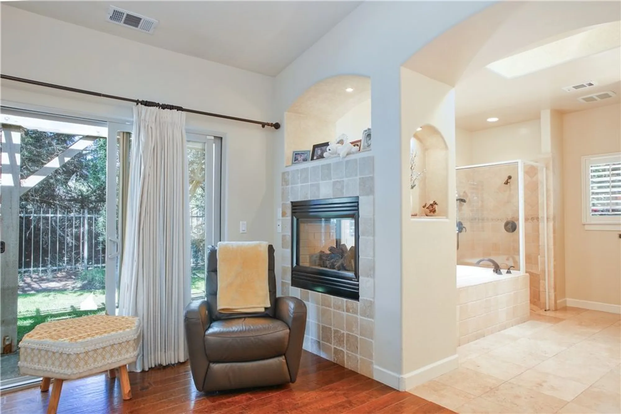 Property Slideshow image 29 of 55 | 824 jacana ct, Arroyo Grande, CA, 93420