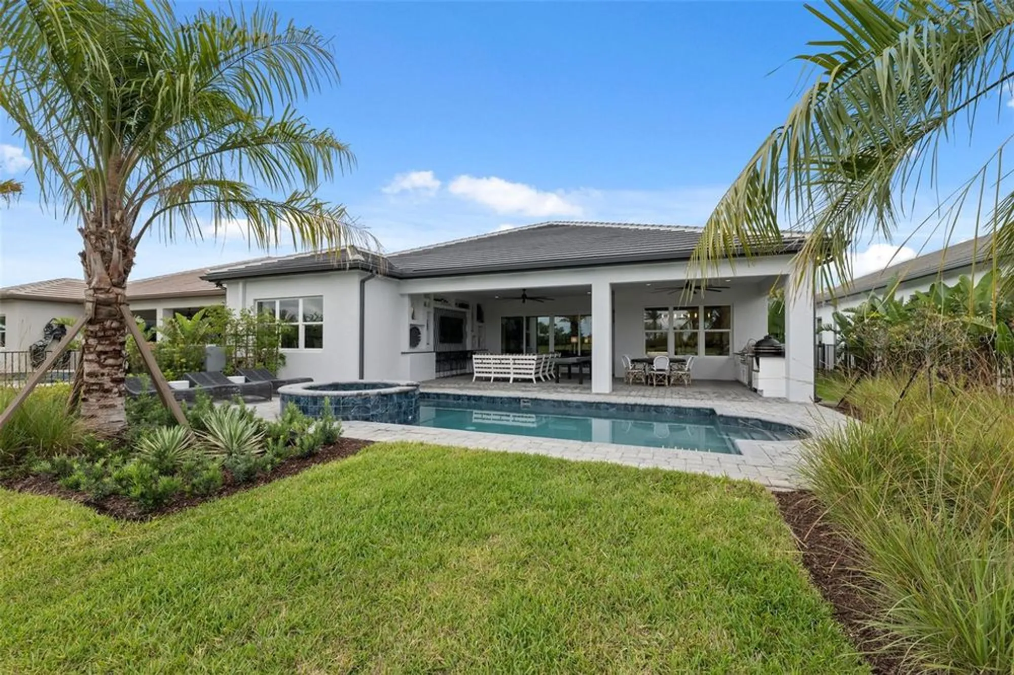 Property Slideshow image 40 of 41 | 3915 corsica pl, Wesley Chapel, FL, 33543