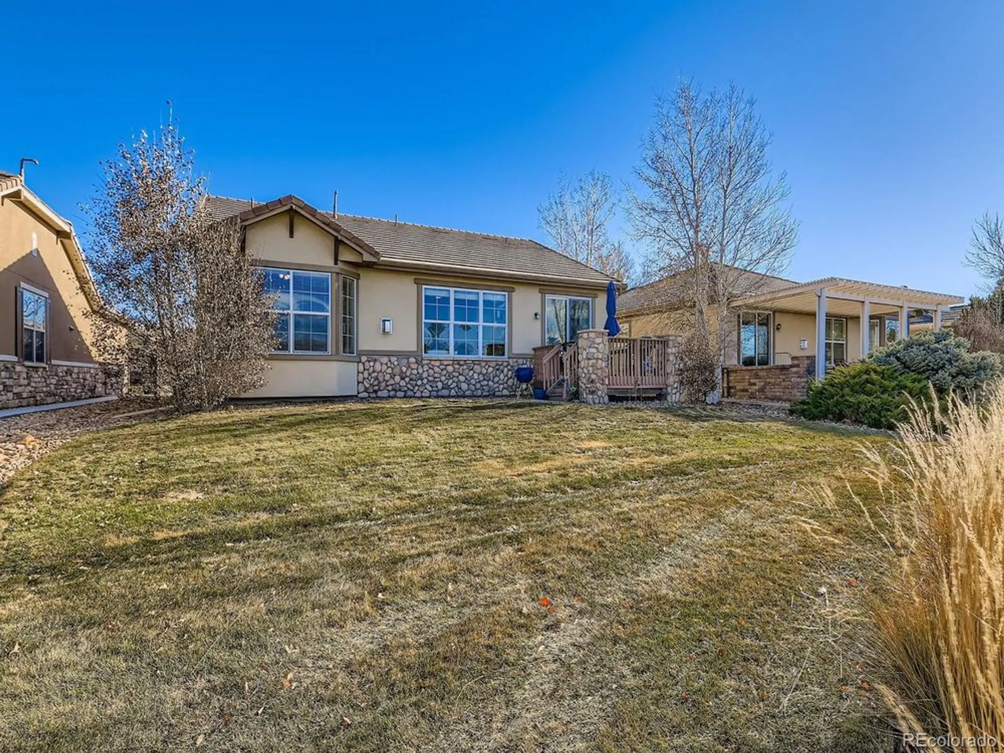 Property Slideshow image 22 of 29 | 16545 antero cir, Broomfield, CO, 80023