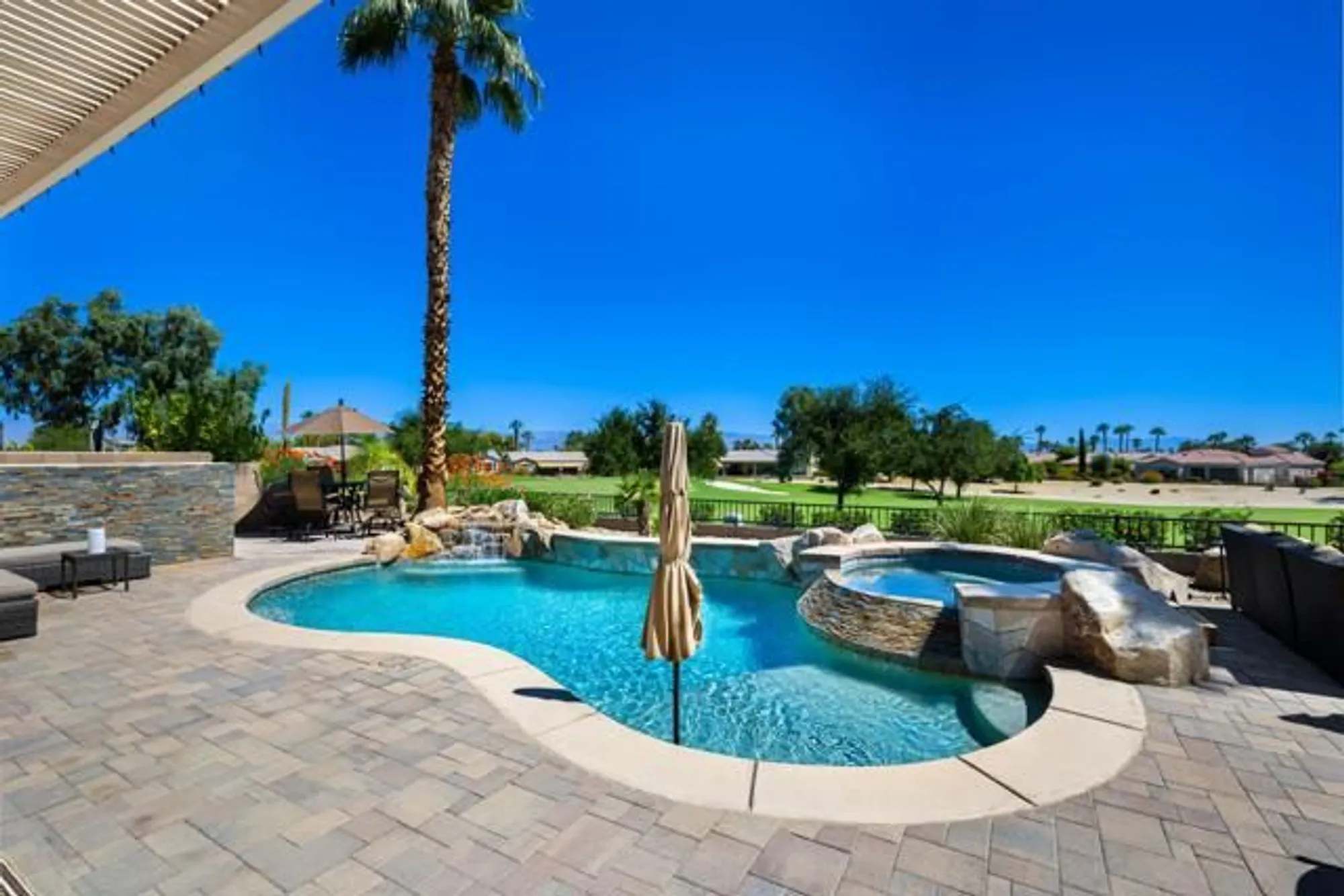 Property Slideshow image 46 of 103 | 61290 living stone dr, La Quinta, CA, 92253
