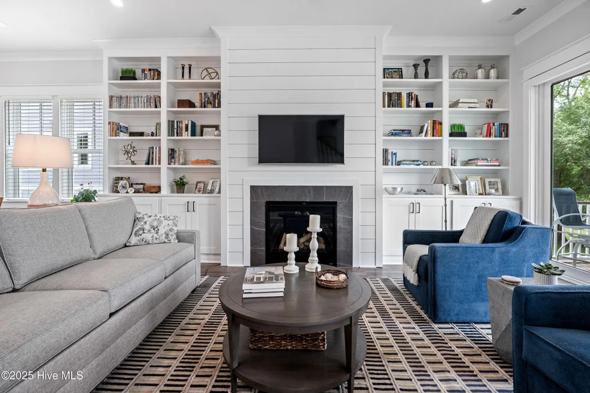 Property Slideshow image 25 of 48 | 243 sabal pond way, Castle Hayne, NC, 28429