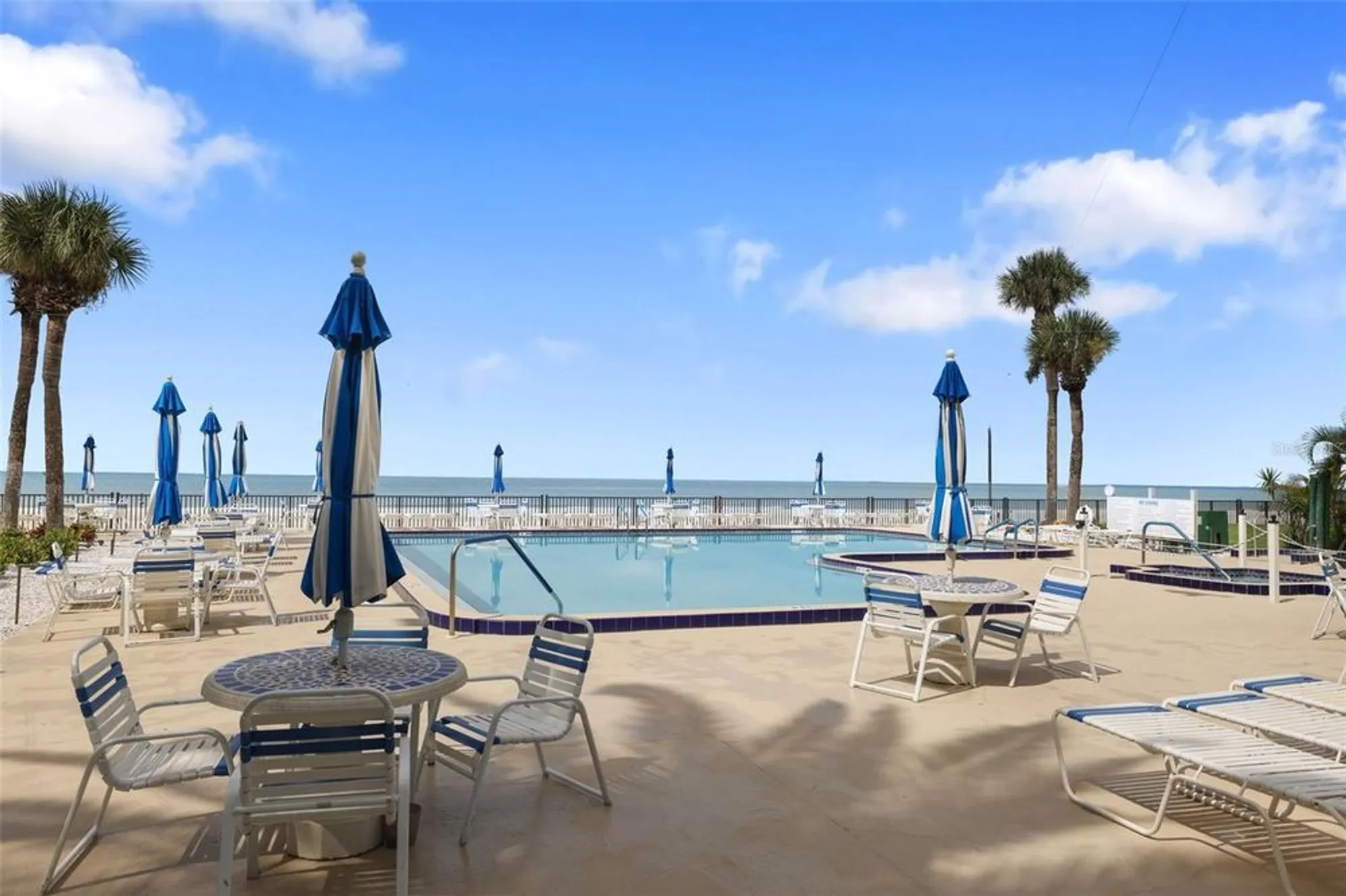 Property Slideshow image 44 of 58 | 18304 gulf blvd 217, Redington Shores, FL, 33708