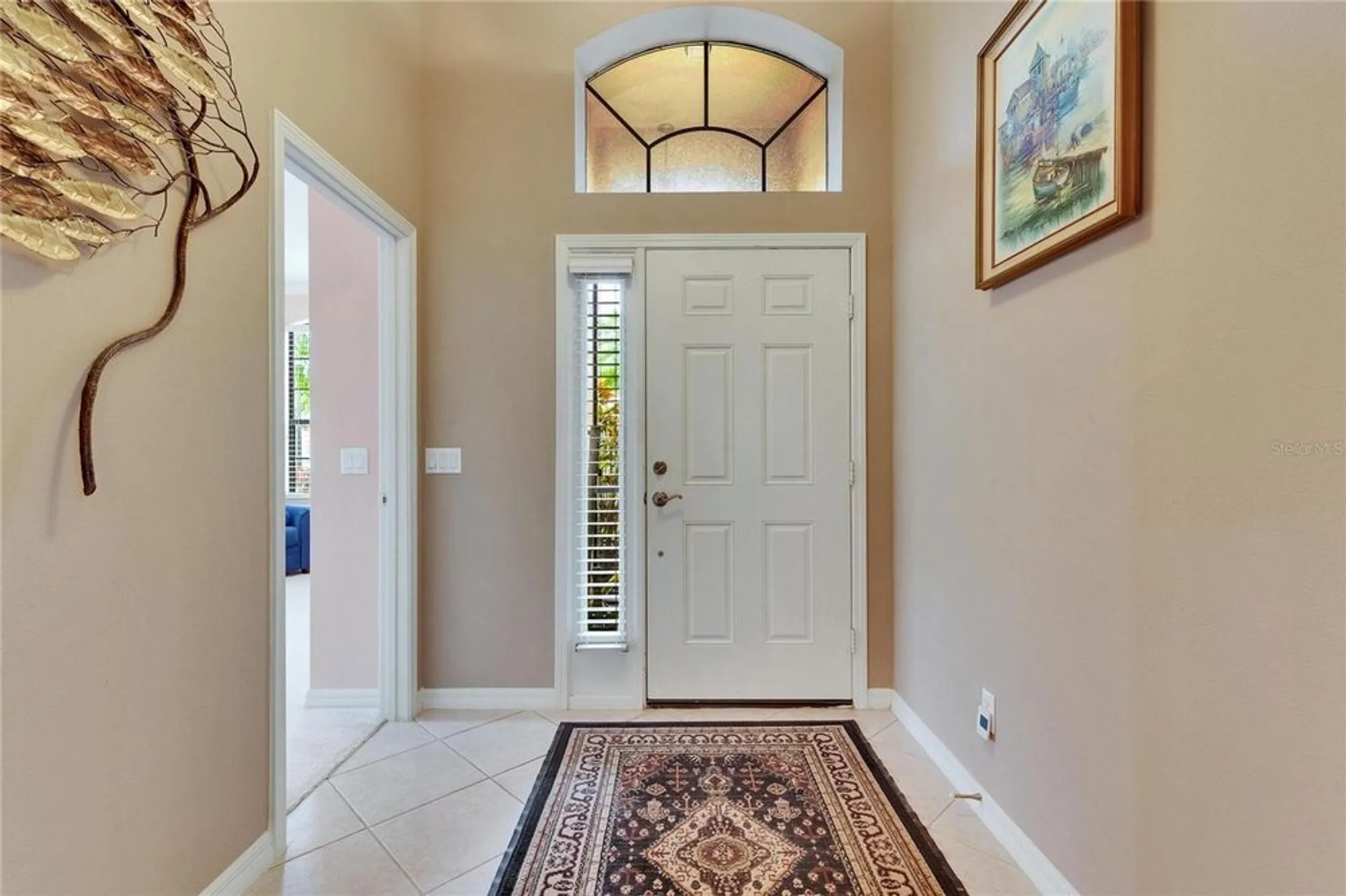 Property Slideshow image 11 of 97 | 144 silver falls dr, Apollo Beach, FL, 33572