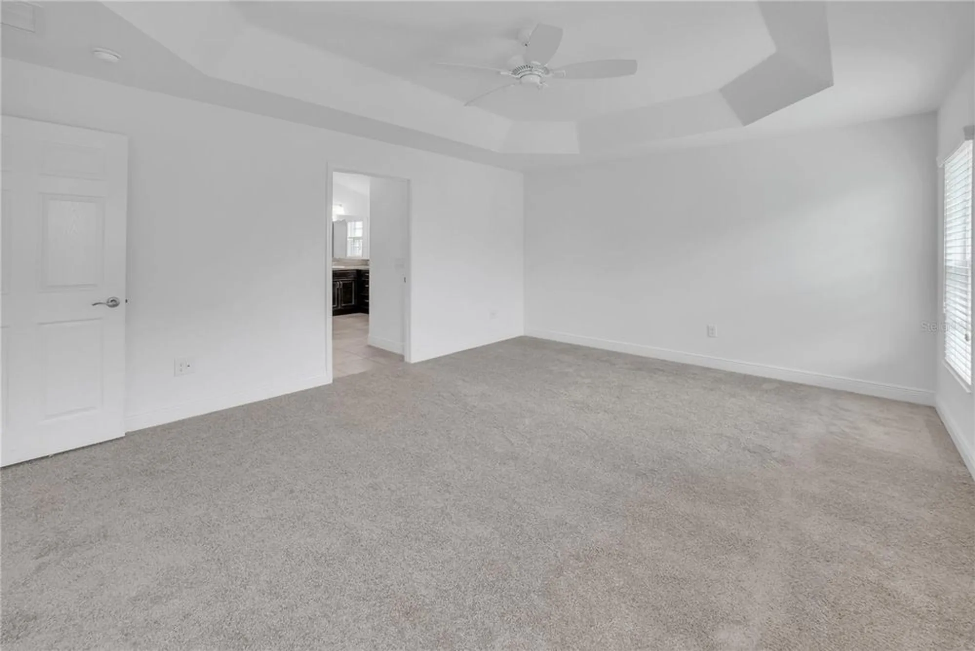 Property Slideshow image 23 of 55 | 3233 lowe ct, The Villages, FL, 32163