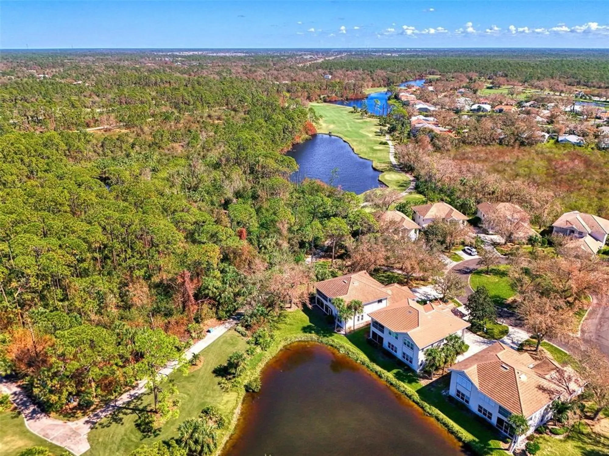 Property Slideshow image 42 of 70 | 3113 club dr apt 118, Port Charlotte, FL, 33953