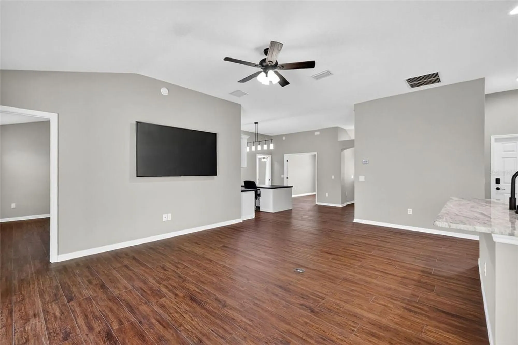 Property Slideshow image 15 of 39 | 669 pearson st, The Villages, FL, 32162