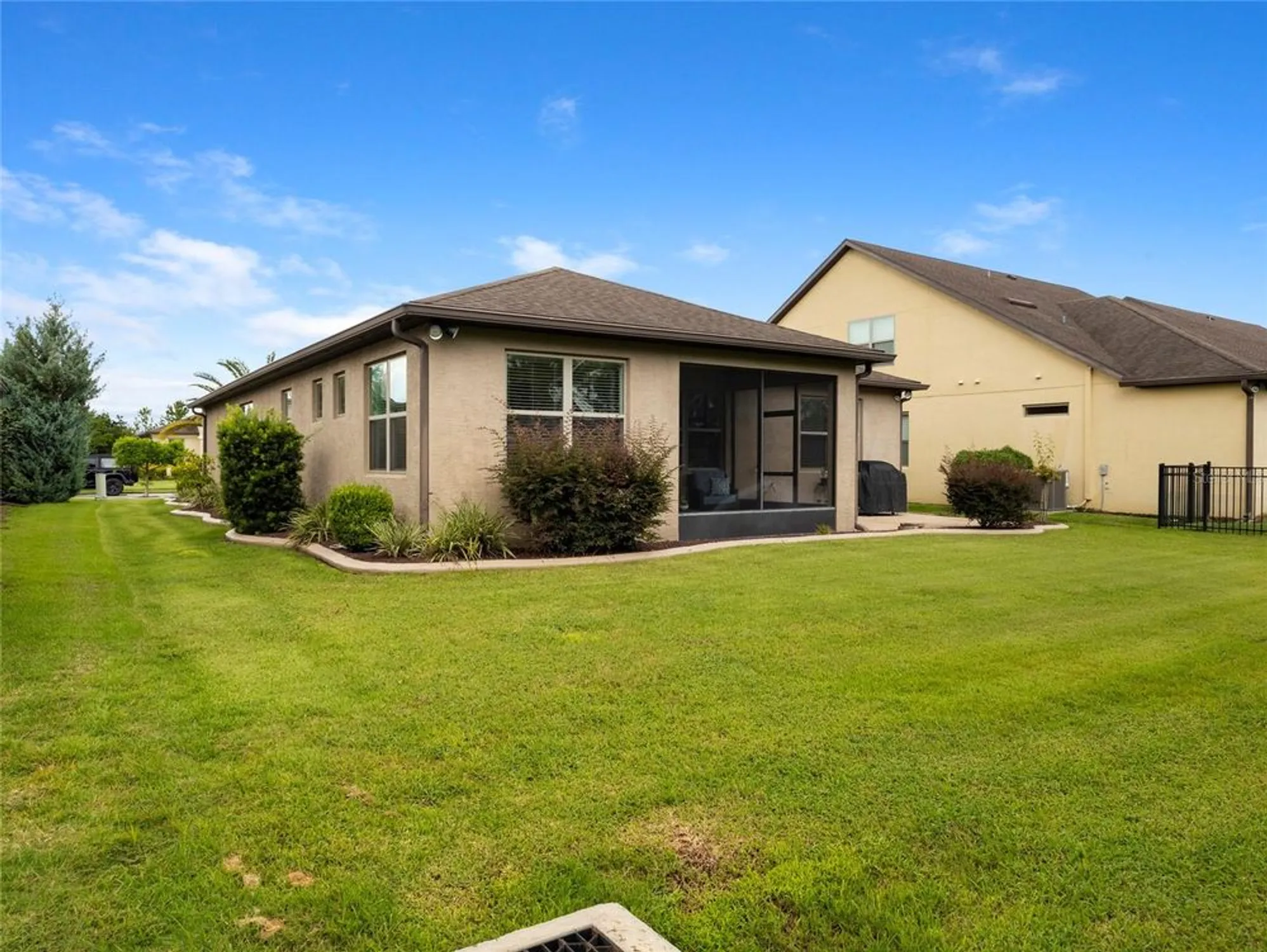 Property Slideshow image 40 of 50 | 7807 sw 97th cir, Ocala, FL, 34481