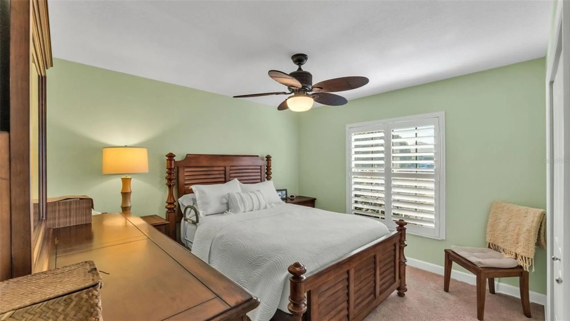 Property Slideshow image 45 of 80 | 4016 carteret dr, Winter Haven, FL, 33884