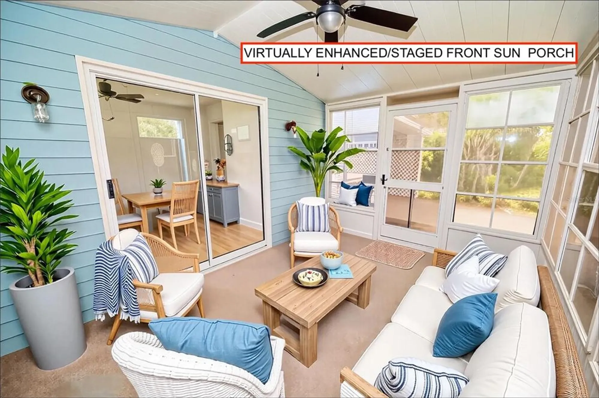 Property Slideshow image 16 of 51 | 24841 pine hl, Leesburg, FL, 34748