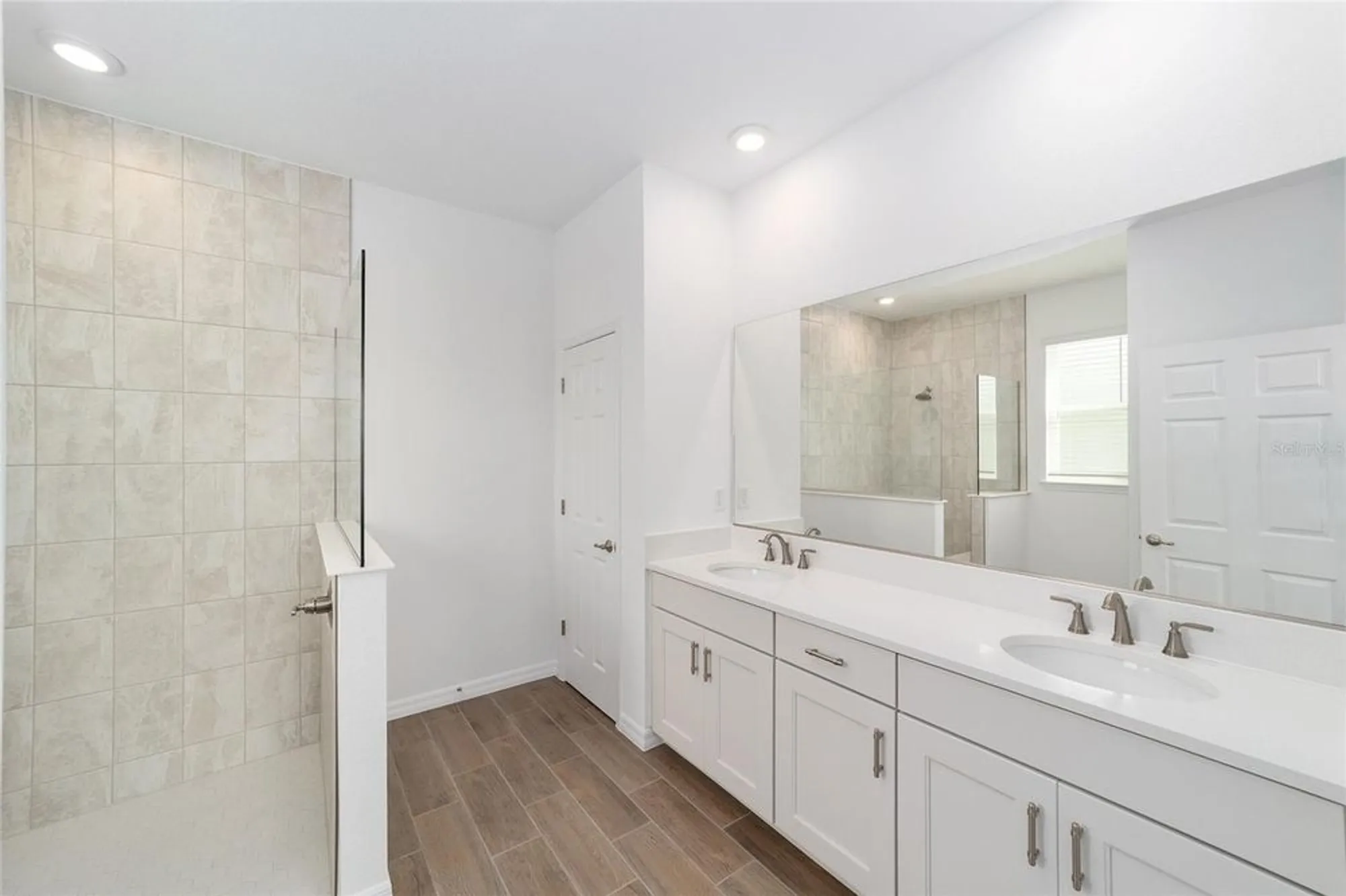 Property Slideshow image 24 of 39 | 10425 sw 106th ct, Ocala, FL, 34481