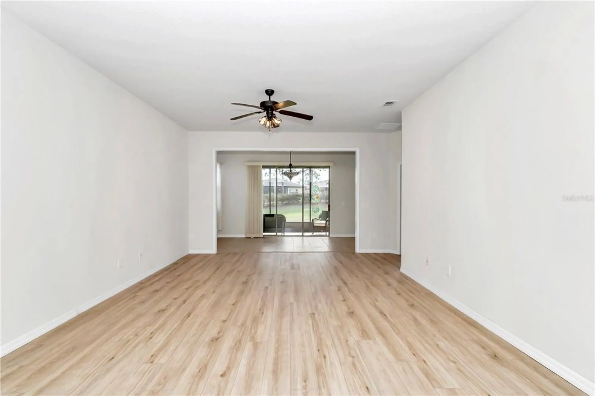 Property Slideshow image 16 of 41 | 9664 sw 76th lane rd, Ocala, FL, 34481