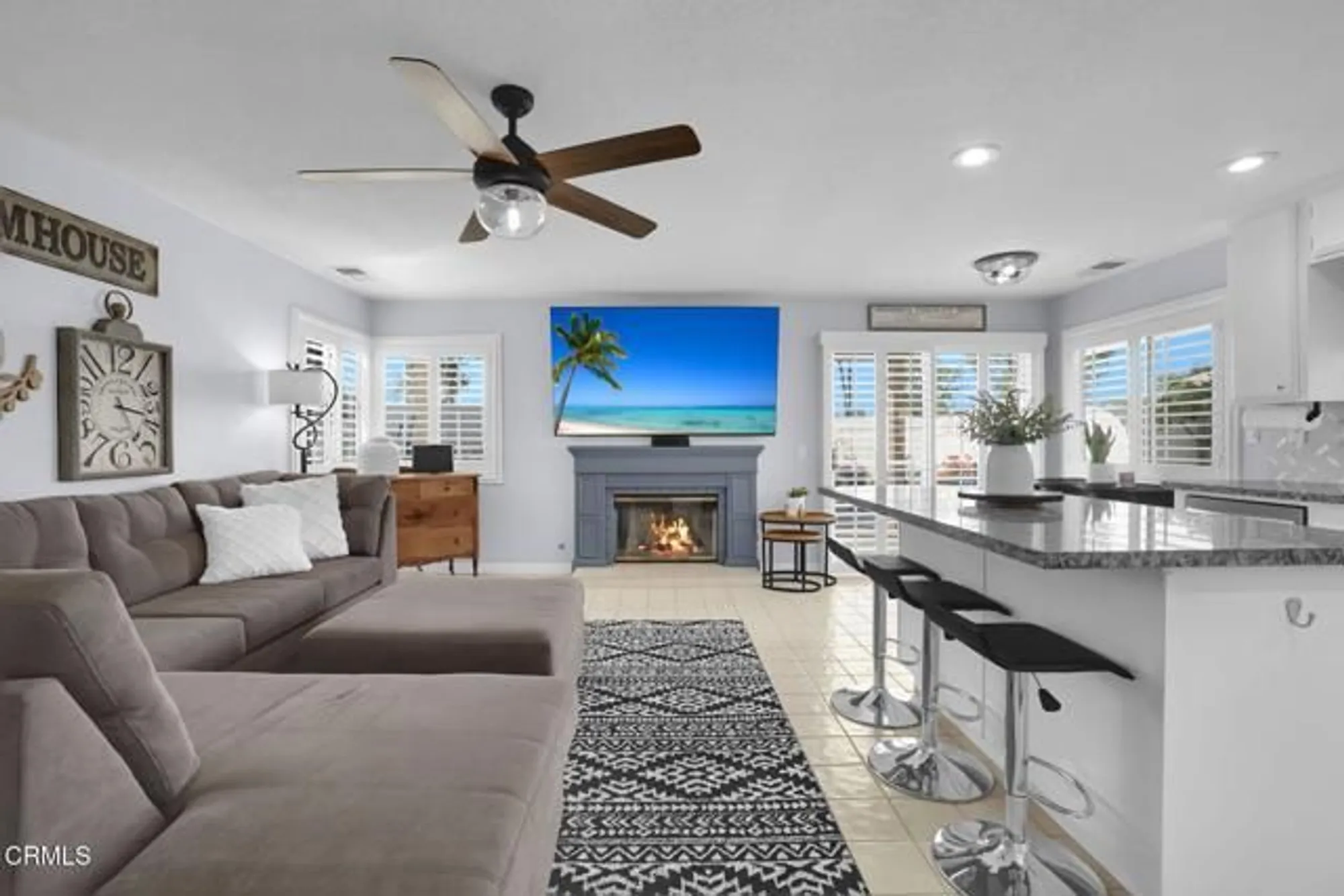 Property Slideshow image 15 of 60 | 885 oakland hills dr, Banning, CA, 92220