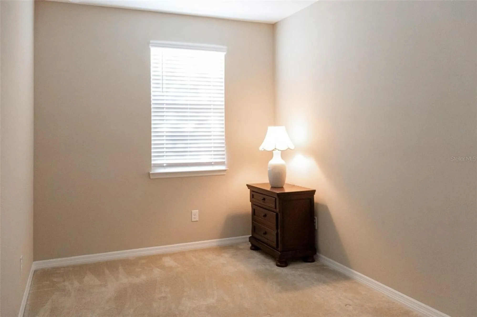 Property Slideshow image 10 of 56 | 3947 nw 46th ter, Ocala, FL, 34482