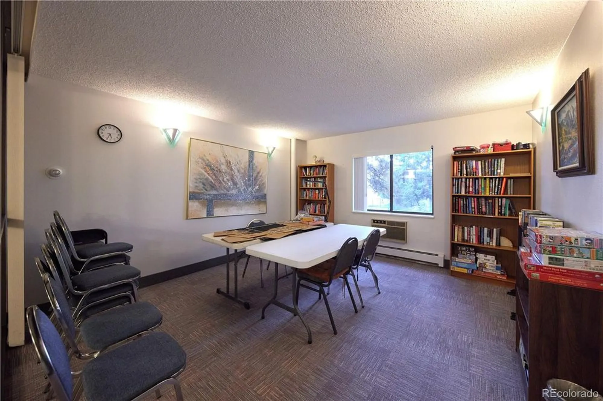 Property Slideshow image 42 of 45 | 13902 e marina dr apt 610, Aurora, CO, 80014