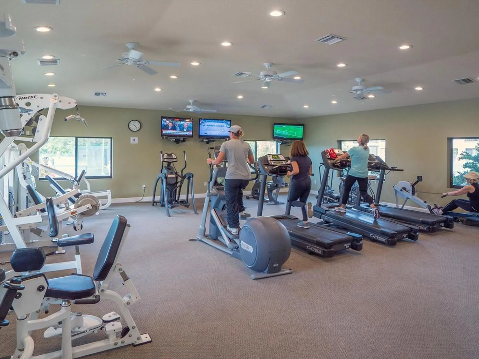 Property Slideshow image 51 of 61 | 5430 eagles point cir 101, Sarasota, FL, 34231