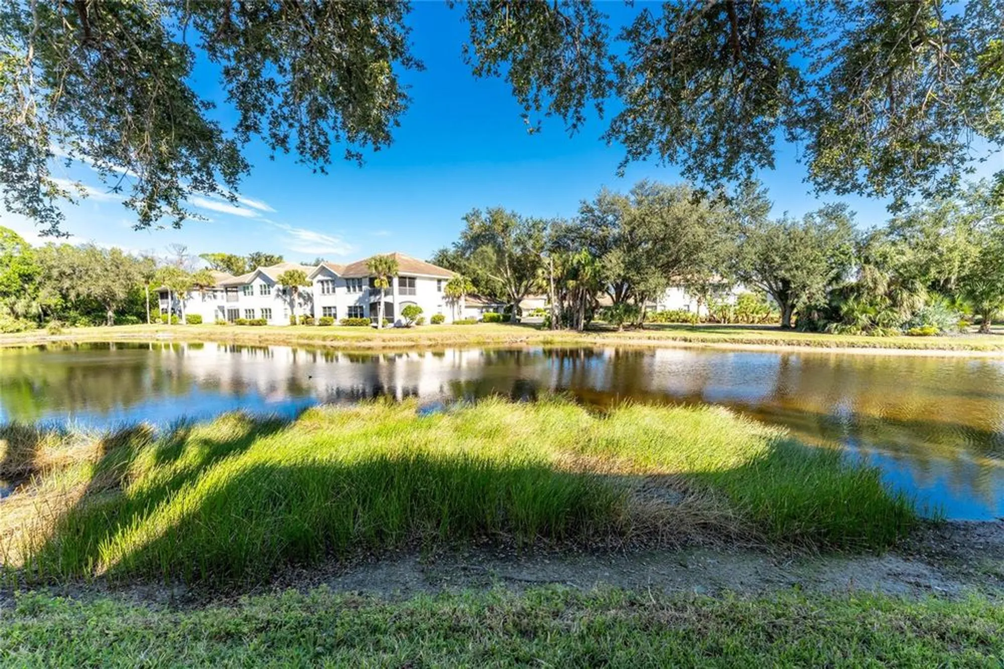 Property Slideshow image 39 of 67 | 14016 willow glen ct 112, Port Charlotte, FL, 33953